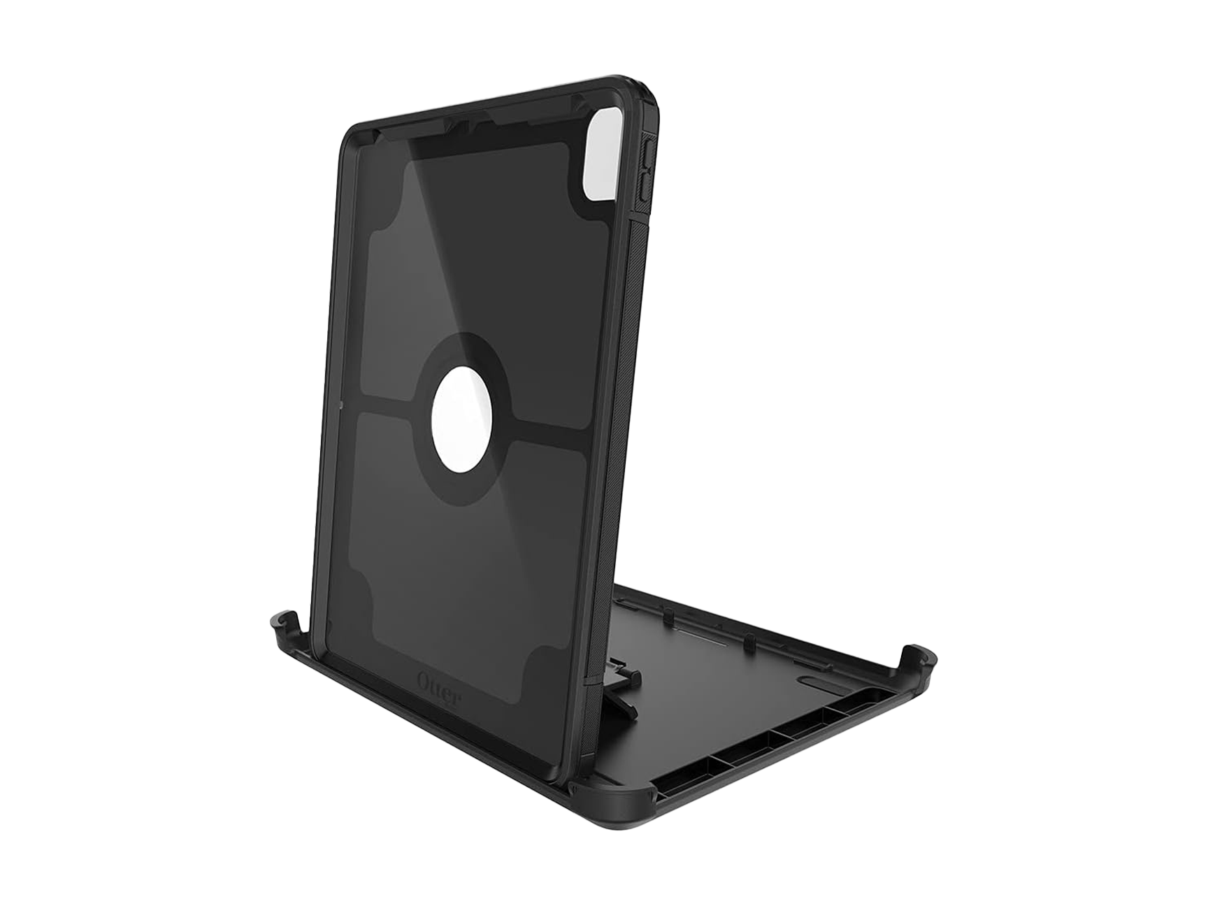 OtterBox Defender Series Case For iPad Pro 12.9-inch