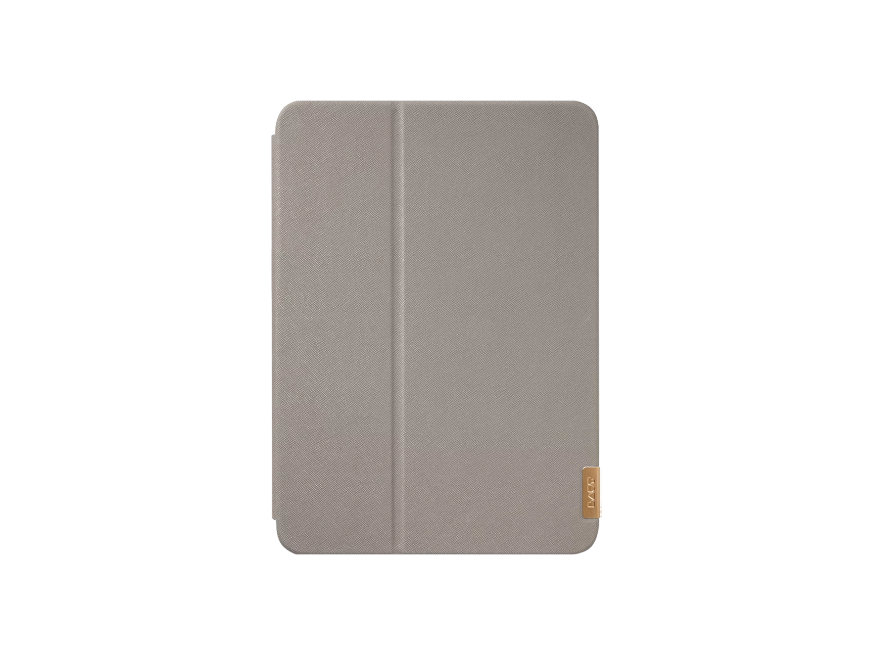 LAUT Prestige Folio for 7.9-Inch iPad Mini