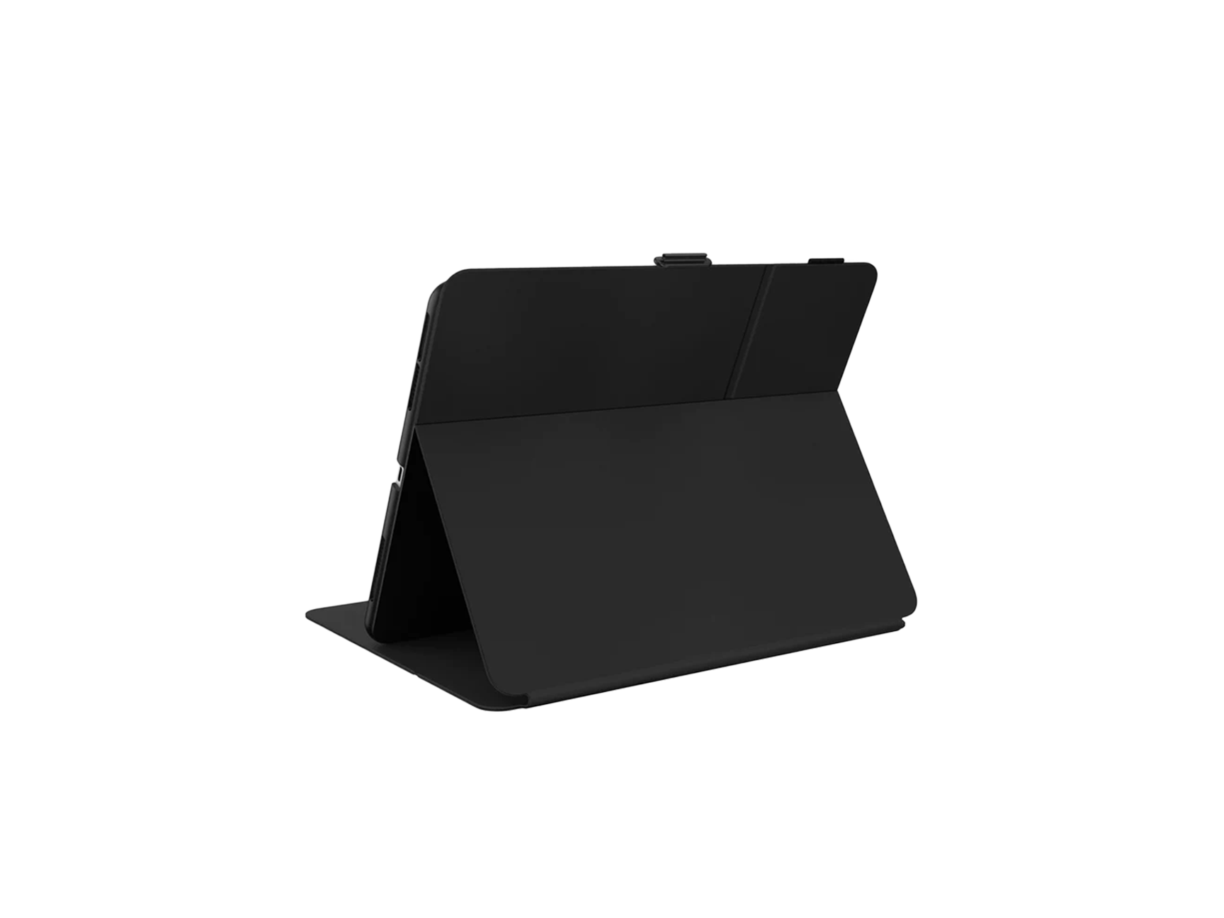 Speck Balance Folio Case for 12.9-Inch iPad Pro (2018-2021)