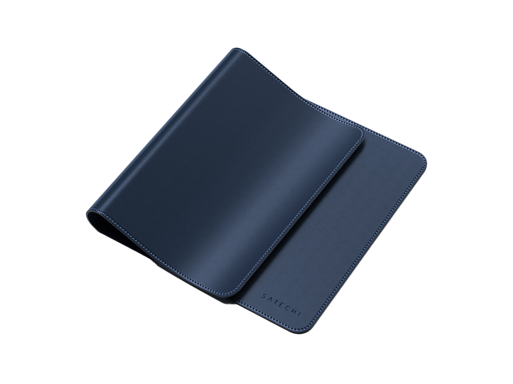 Satechi Eco-Leather Deskmate