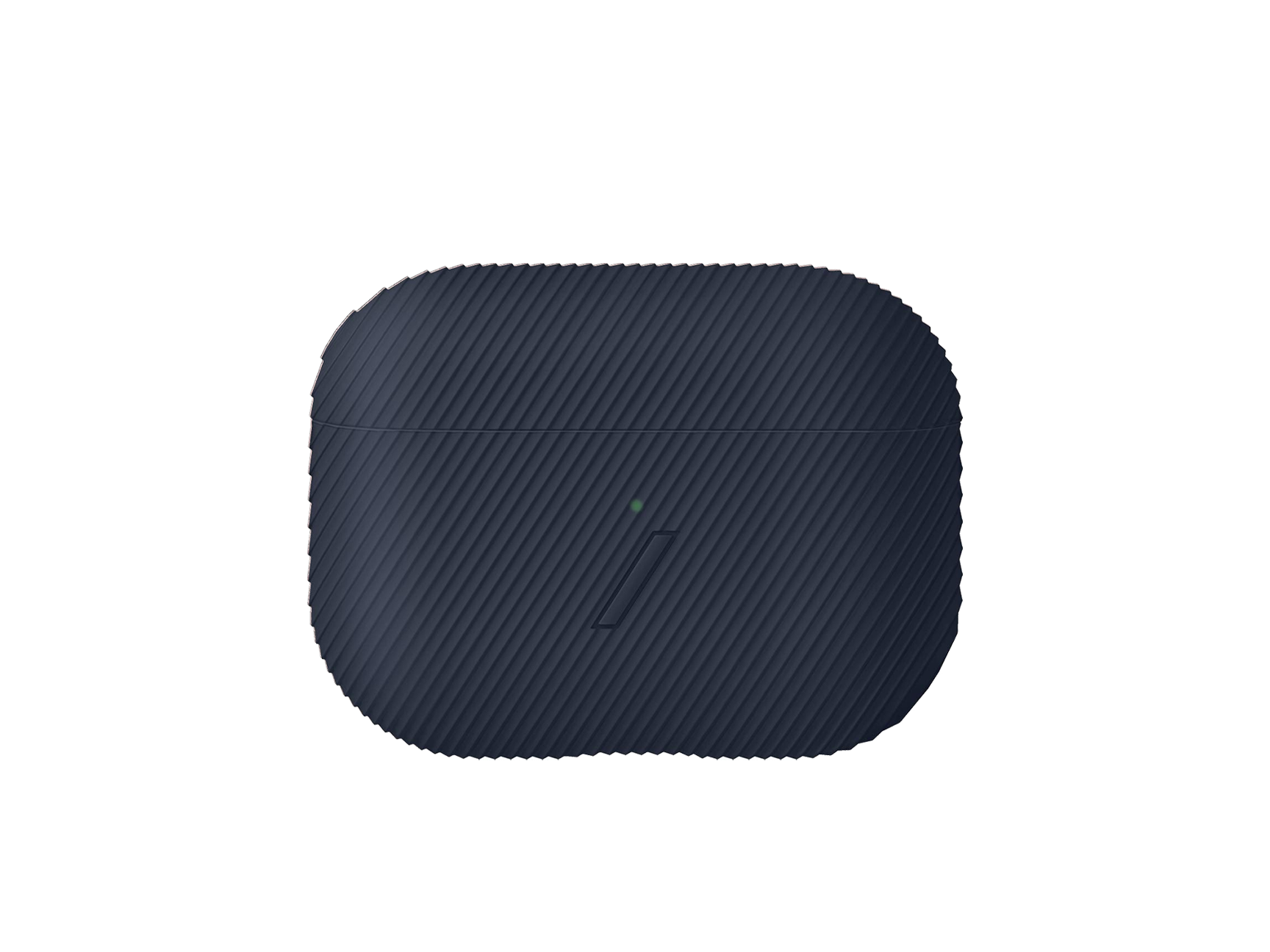 Native Union Curve Case For AirPods Pro