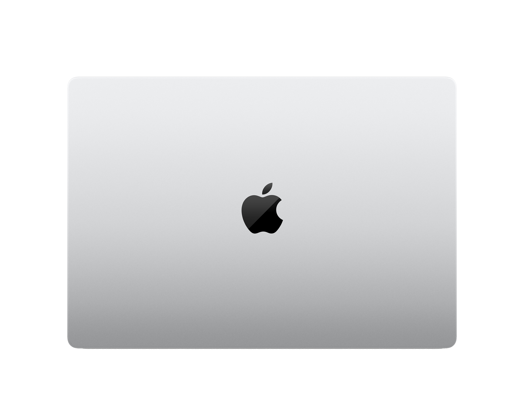 14-Inch Apple MacBook Pro M1 Max Chip  (Late 2021)
