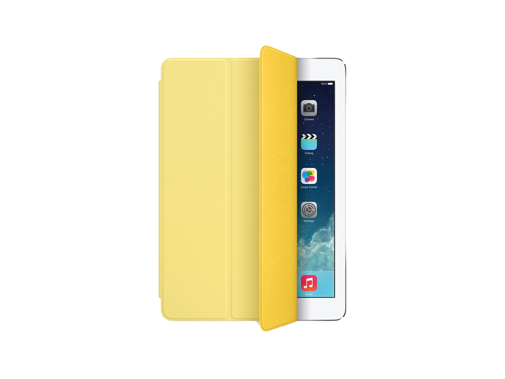 Apple Smart Cover for iPad Air