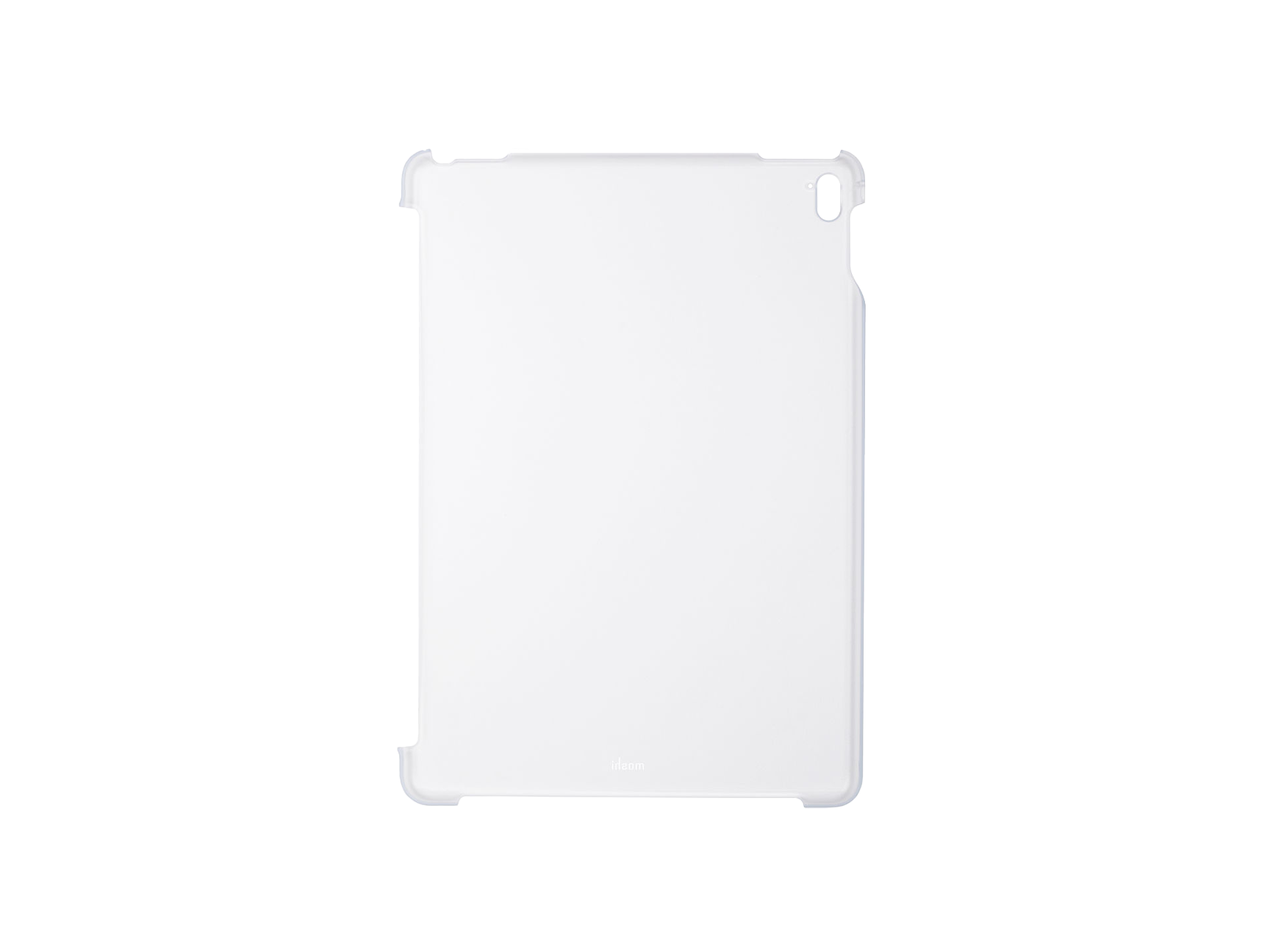 Moshi iGlaze Snap-On Case for Apple iPad Pro 9.7-inch