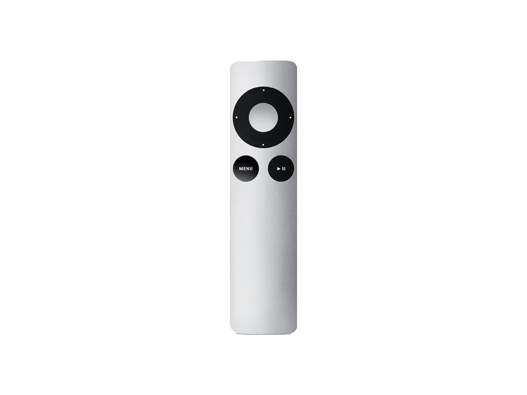 Apple TV Remote 