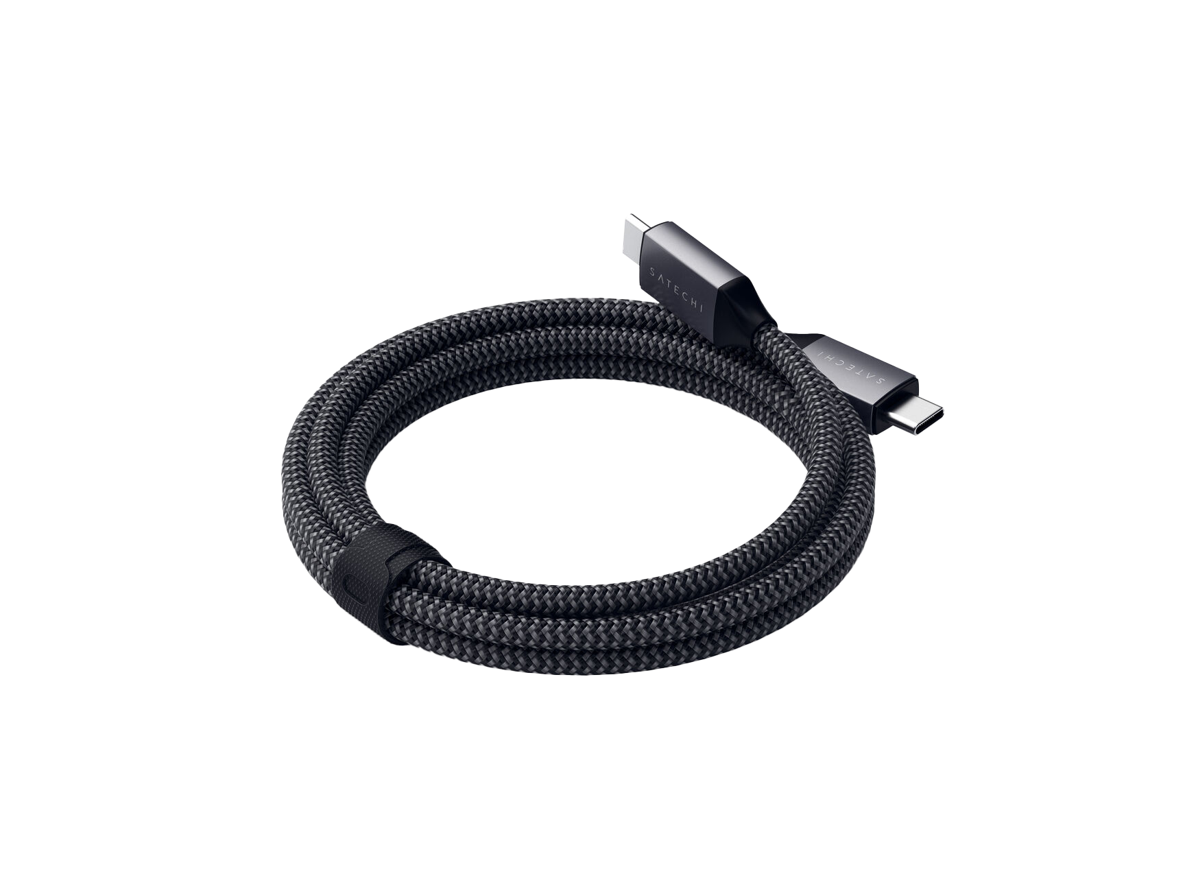 Satechi USB-C to USB-C 100W Charging Cable