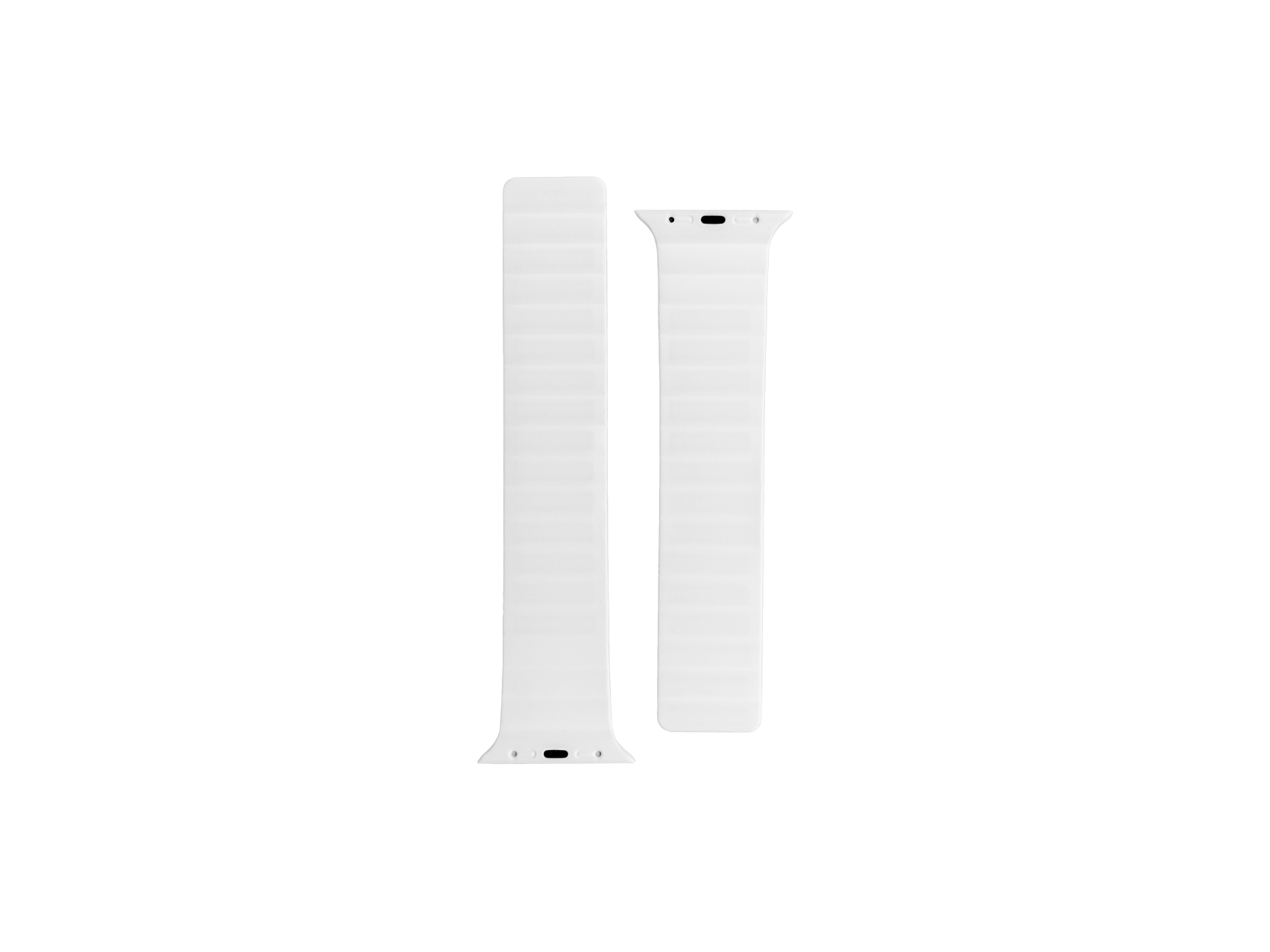 Magnetic Apple Watch Band