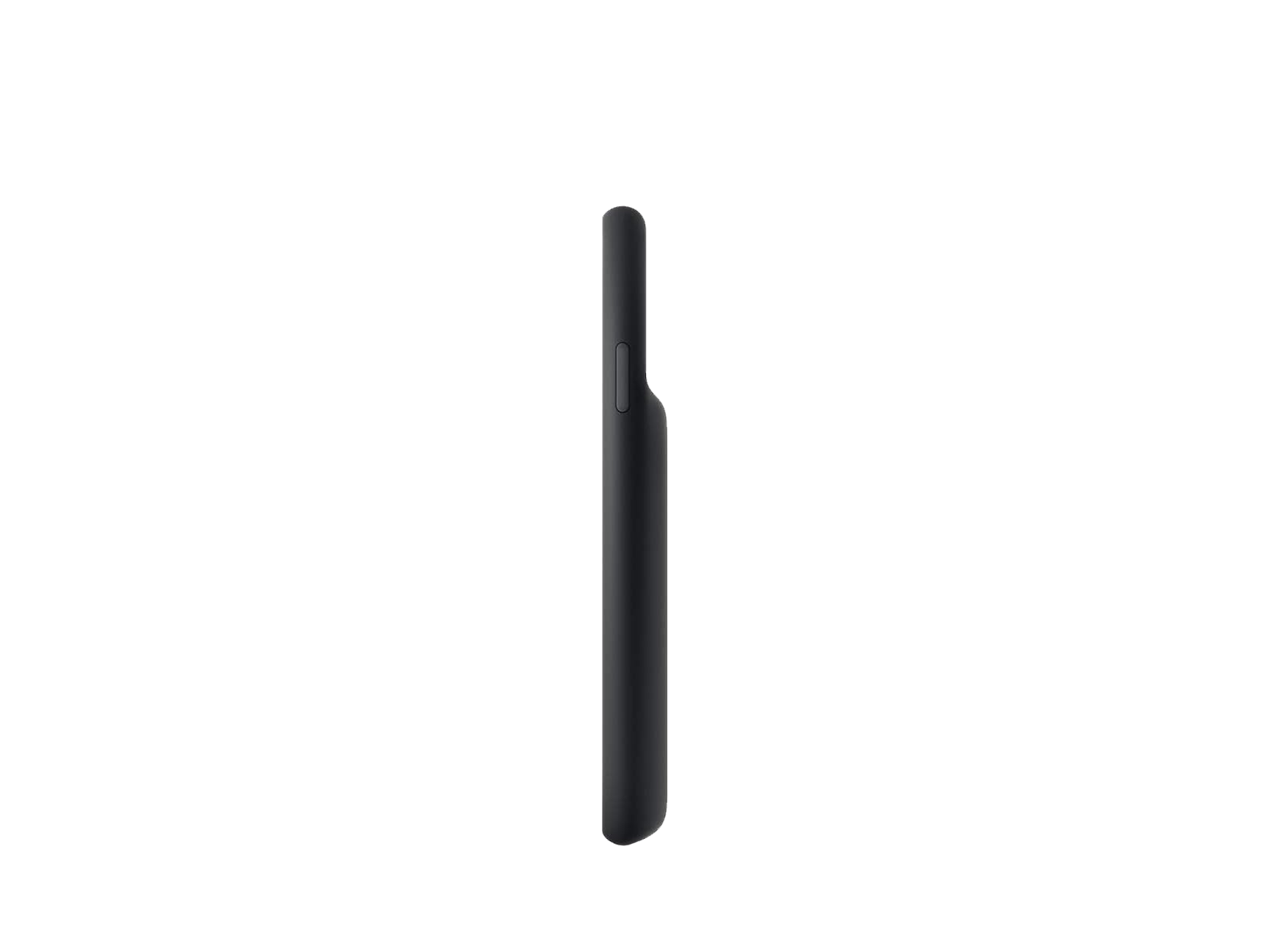 Apple iPhone Xs Max Smart Battery Case