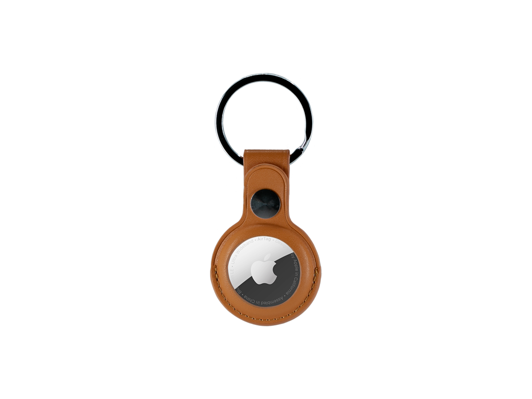 AirTag Protection Cover