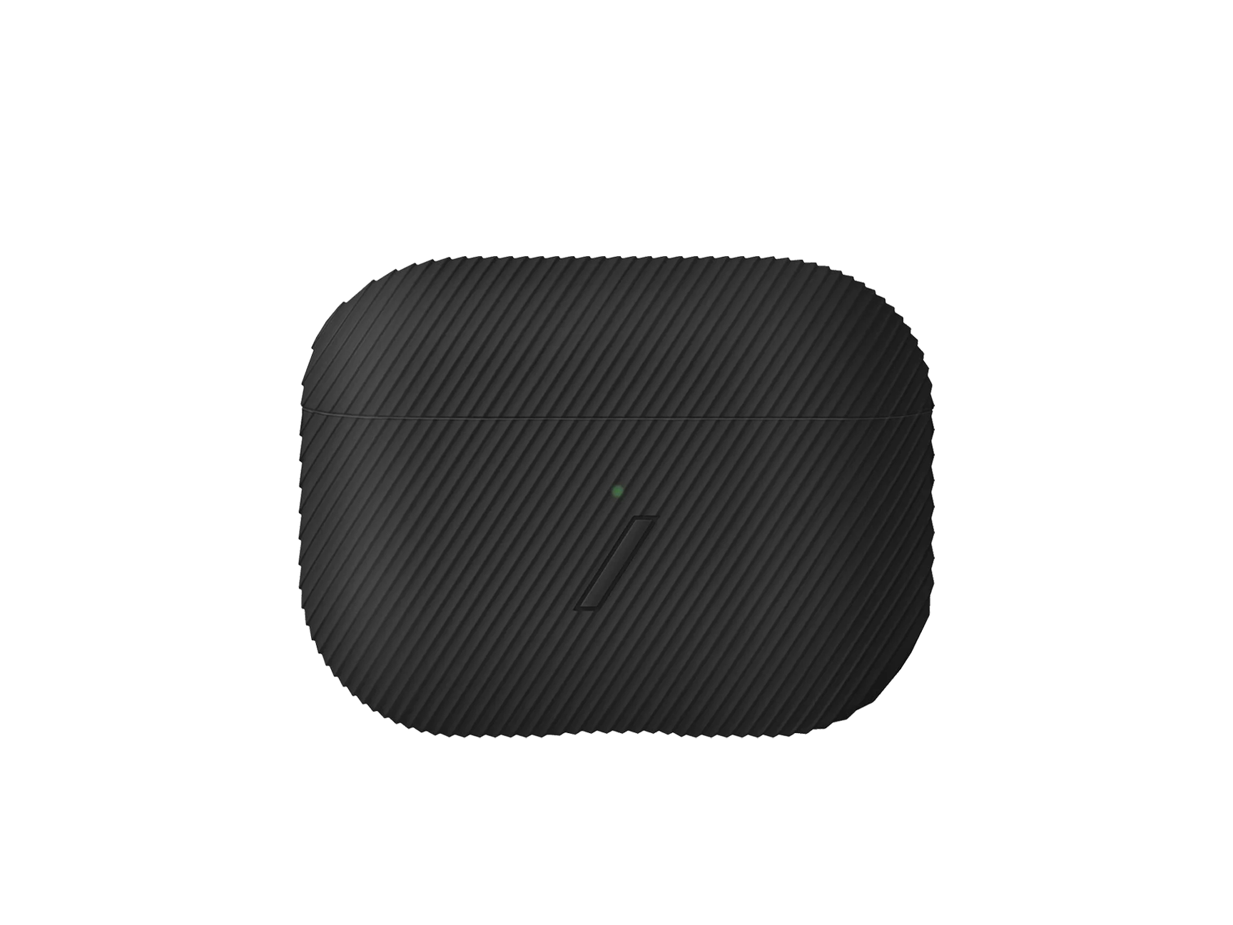 Native Union Curve Case For AirPods Pro