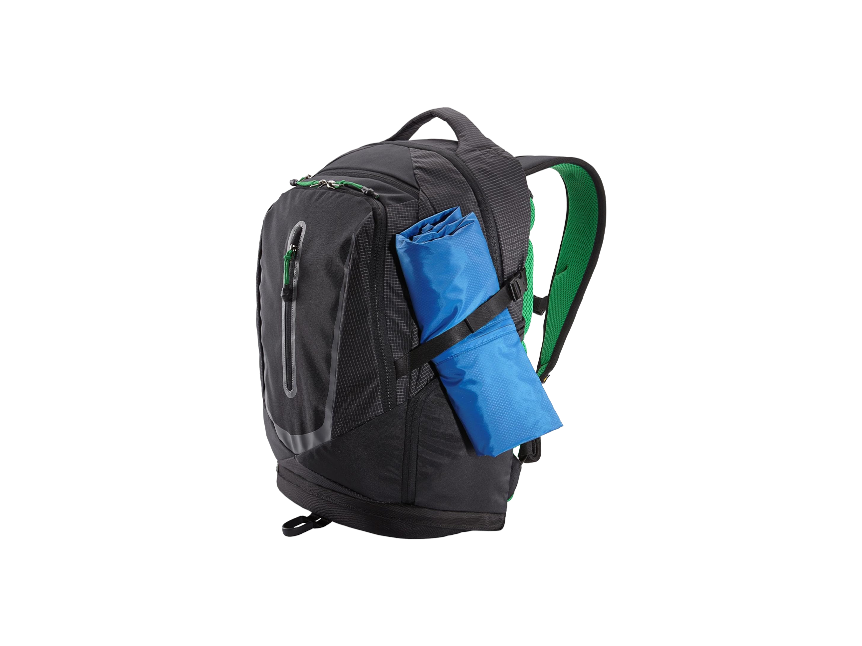 Case Logic Griffith Park 28L Plus Backpack 