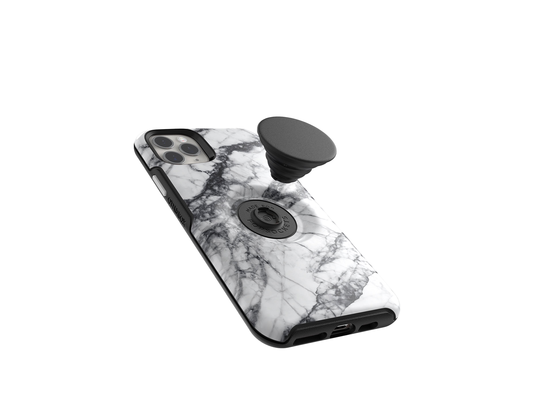 OtterBox + Pop Symmetry Series Case for iPhone 11 Pro Max