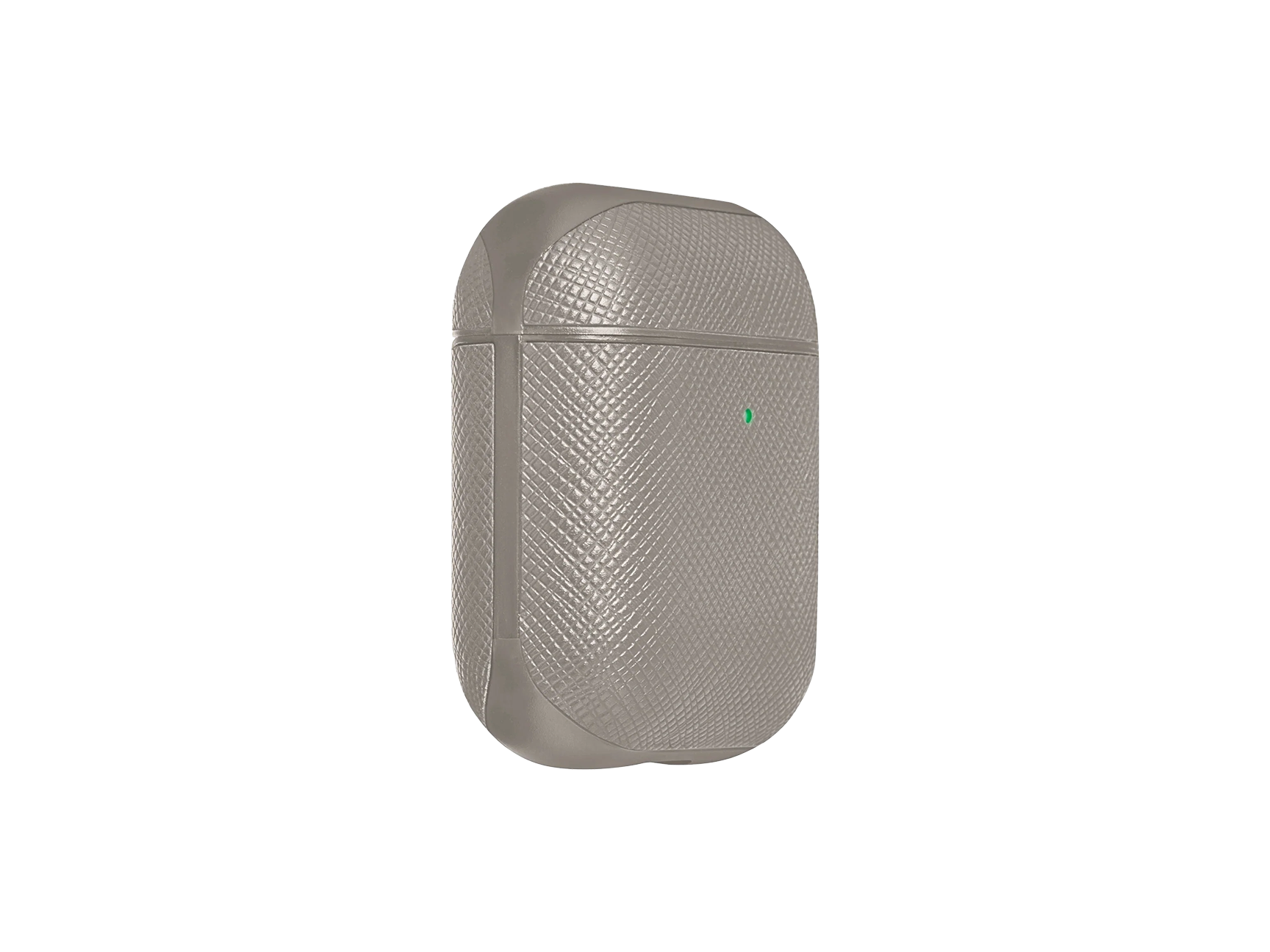 LAUT Prestige Vegan Leather Case for AirPods