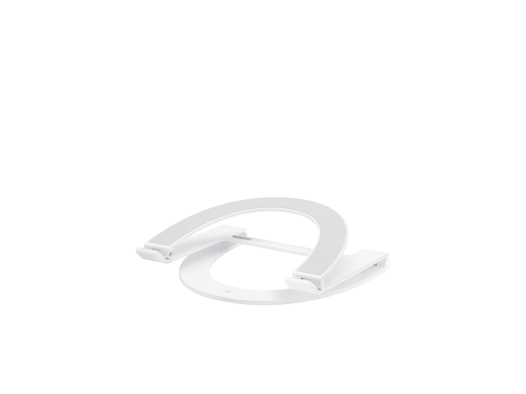 Twelve South CurveSE Desktop Stand for MacBook