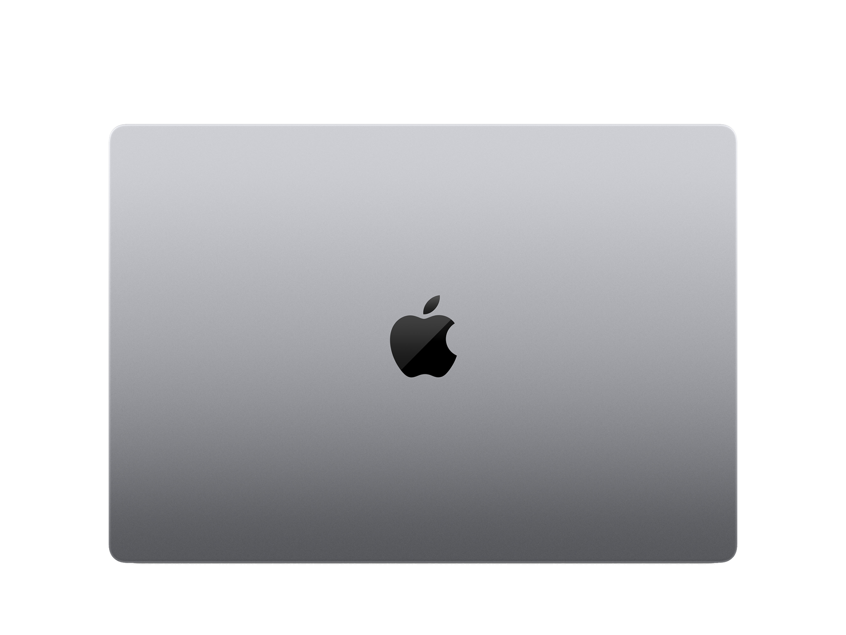14-Inch Apple MacBook Pro M1 Max Chip  (Late 2021)