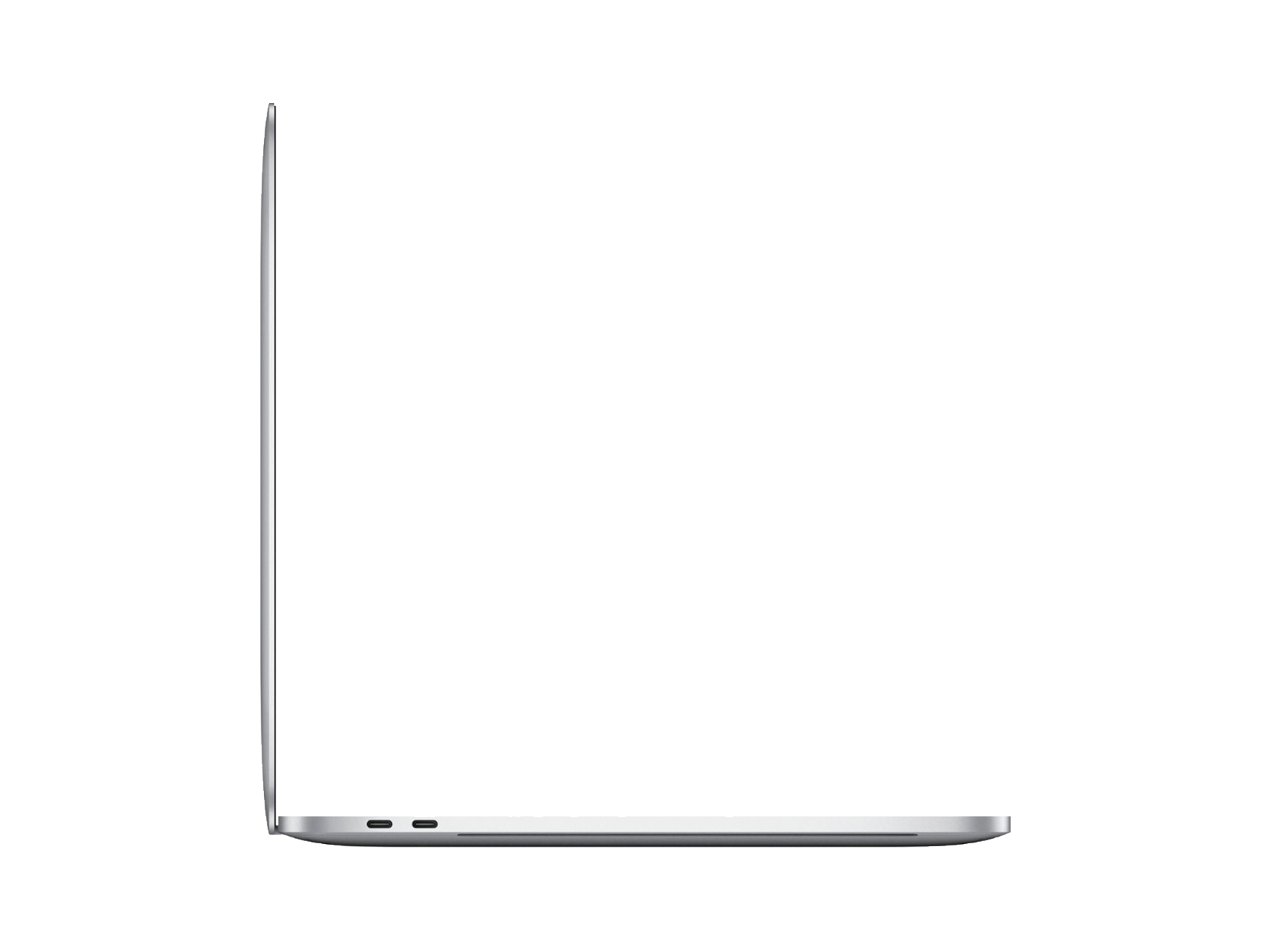 13-Inch Apple MacBook Pro Retina "Core i5" 2.7Ghz