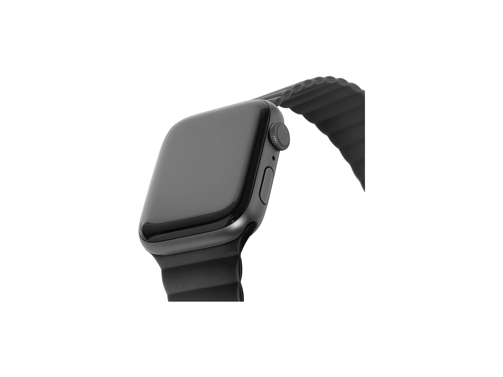 Magnetic Apple Watch Band