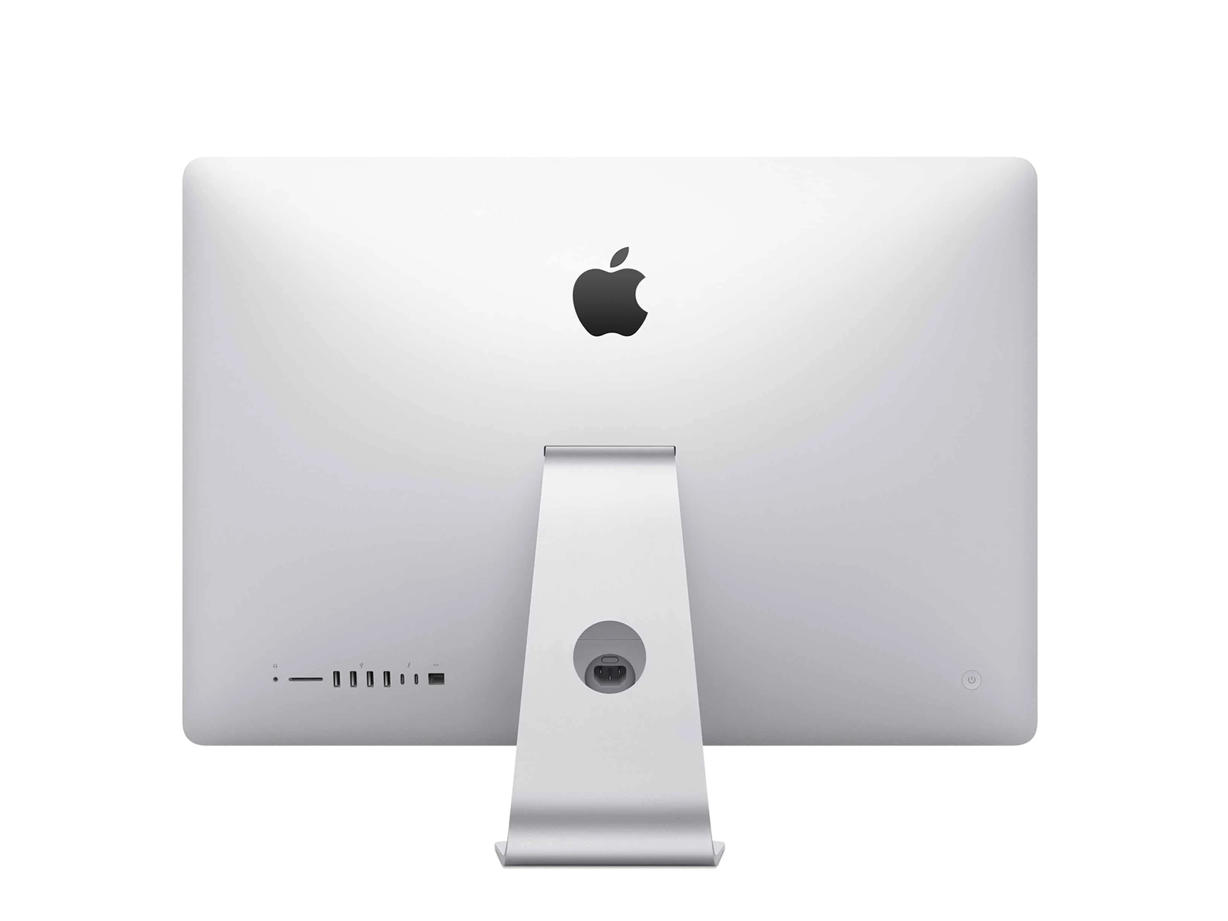 21.5-Inch Apple iMac "Core i5" 2.3Ghz (Mid-2017)