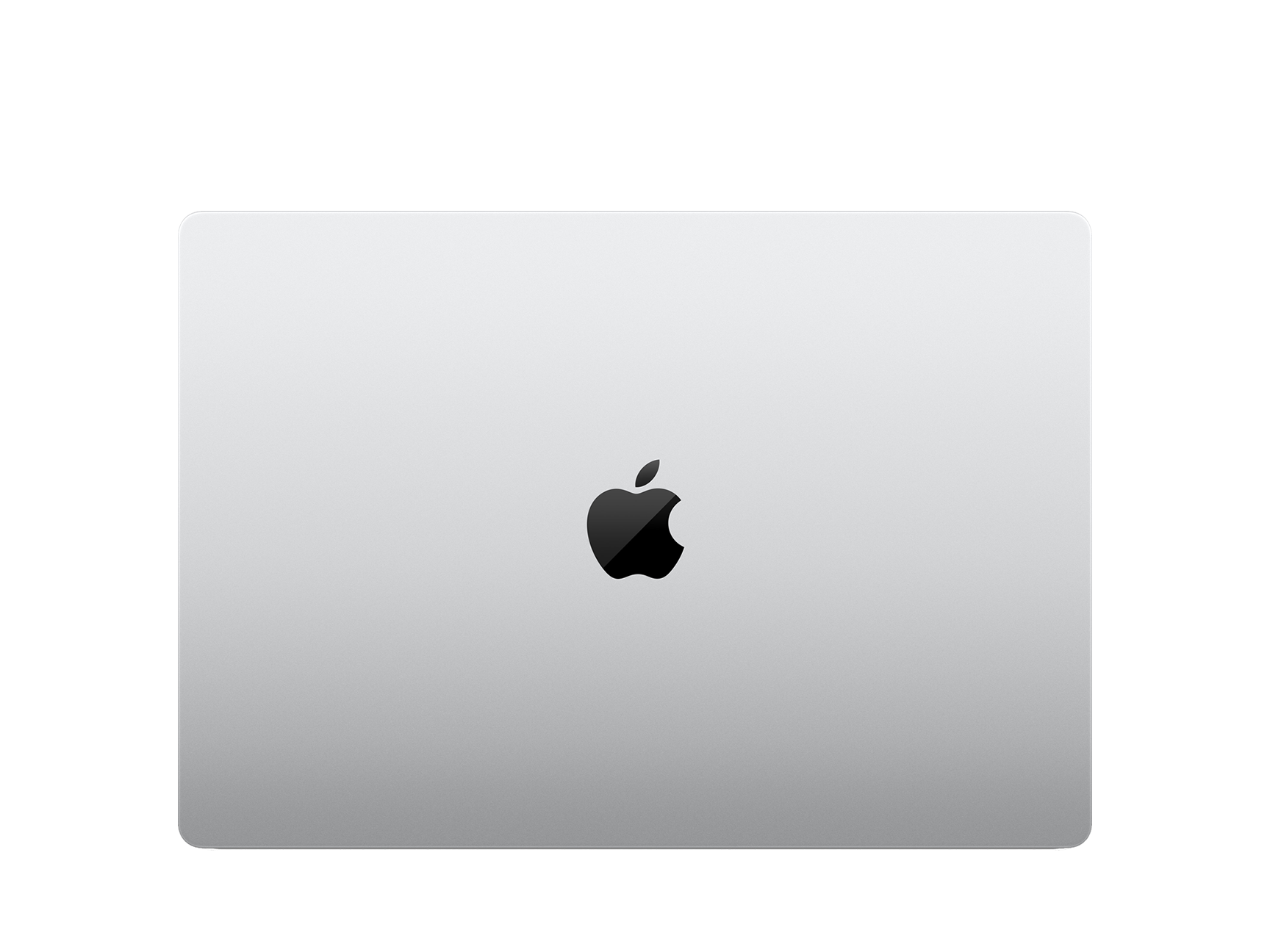 MacBook Pro 13-inch 2.3GHz Core i5 (Mid 2017)