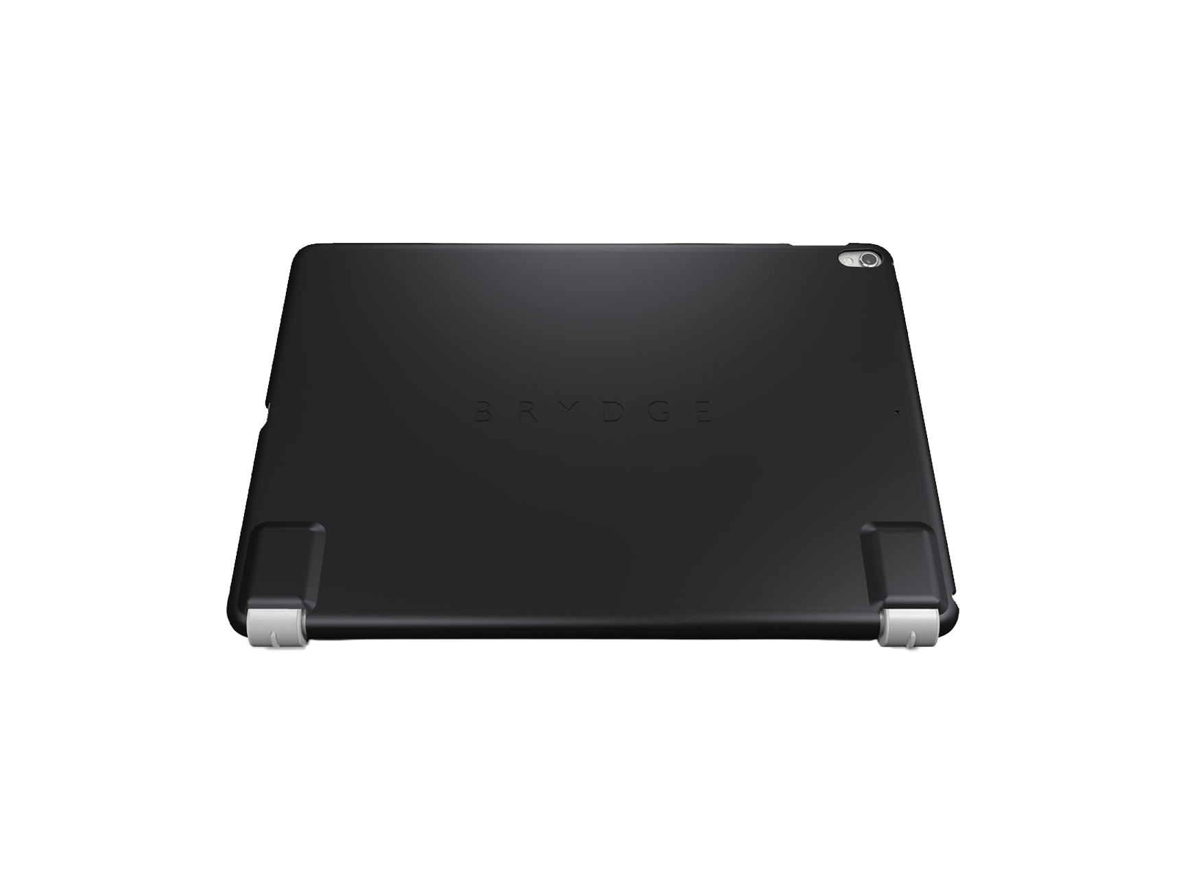 Brydge Slimline Protective Case For iPad Air  & 10.5-Inch iPad Pro