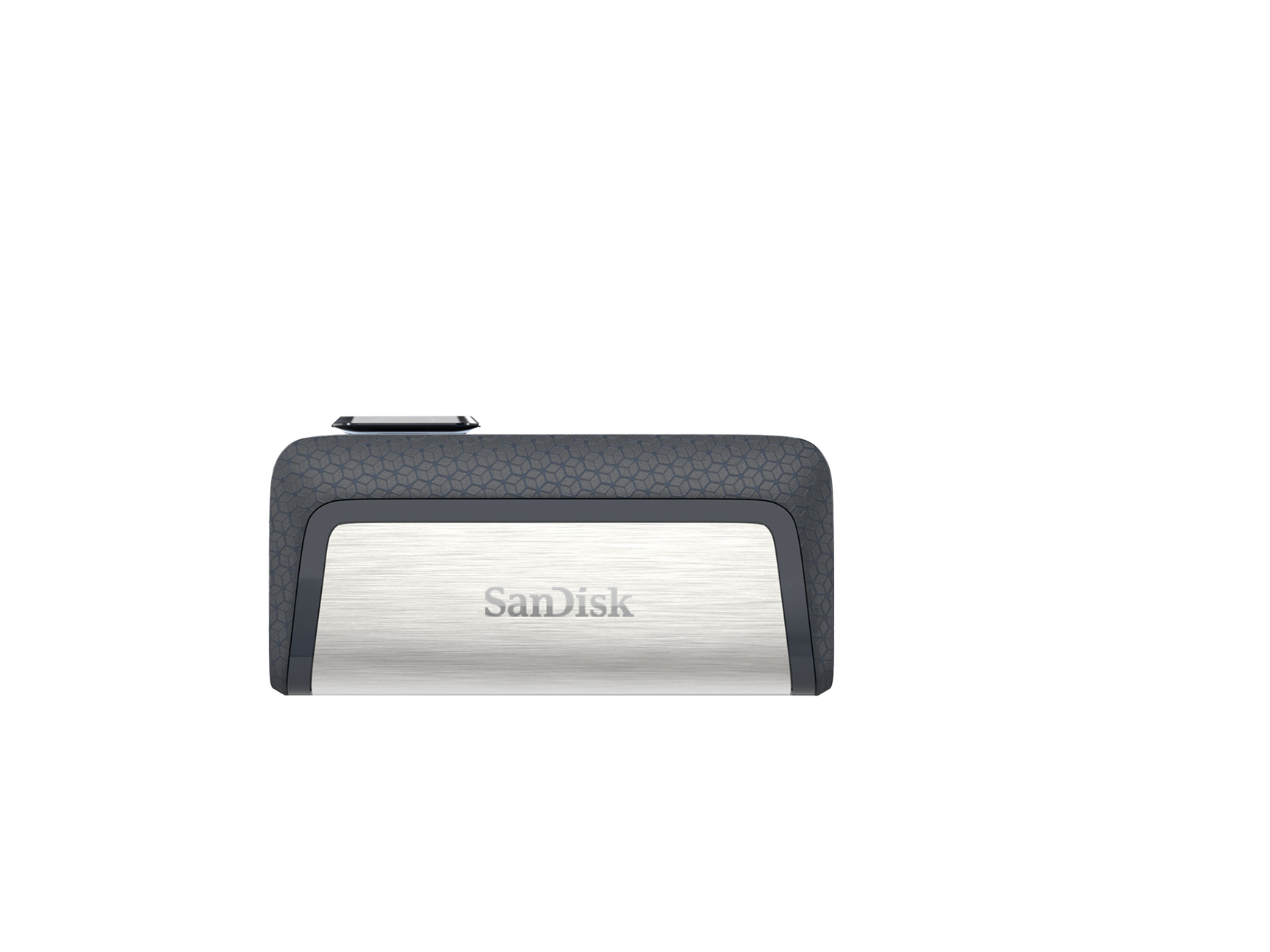 SanDisk 64GB Ultra Dual Drive USB Type-C