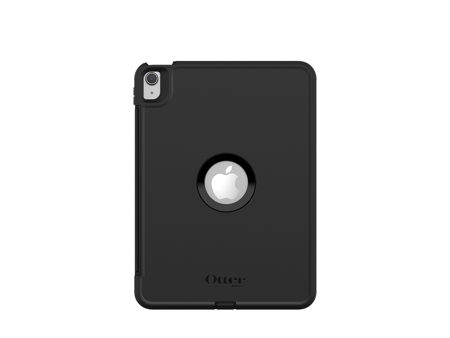 OtterBox Defender Case For iPad Air