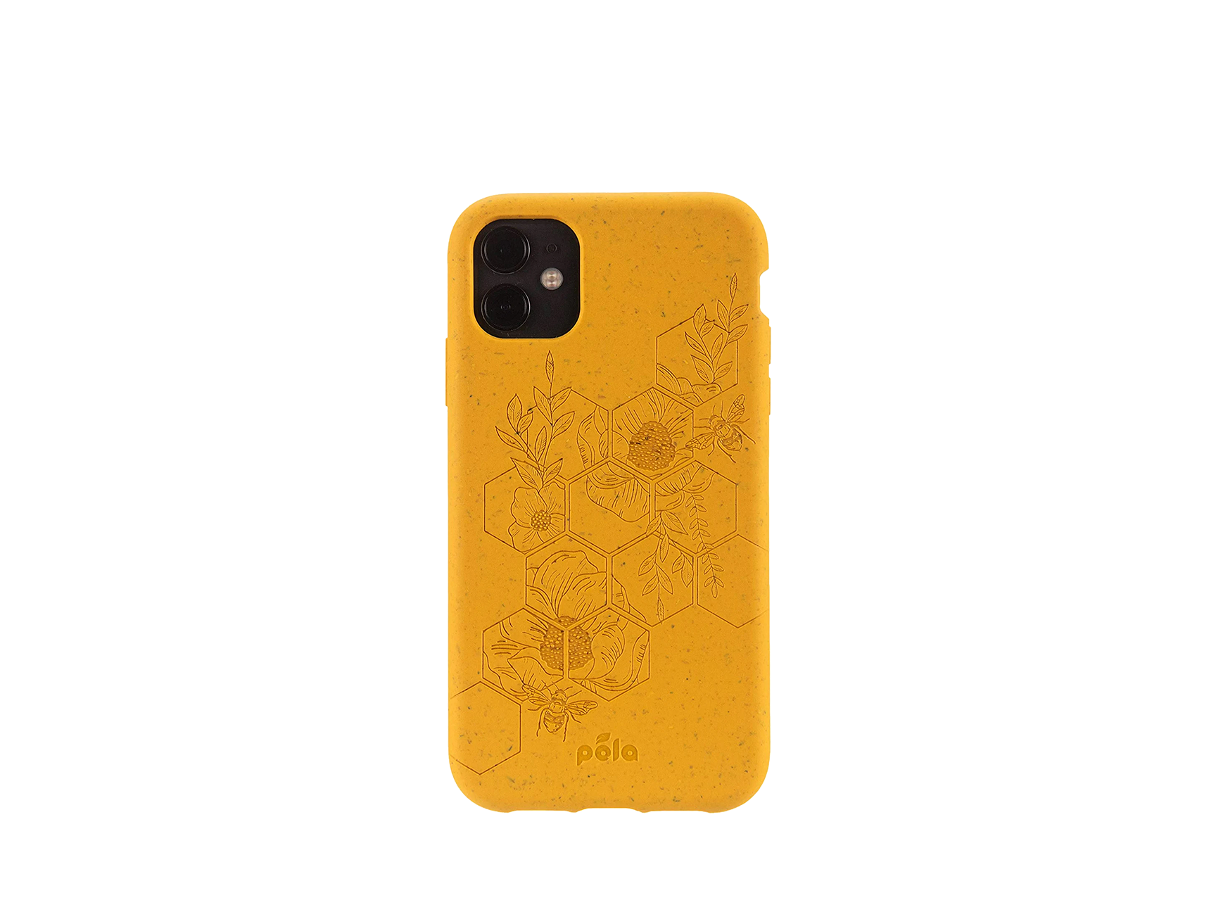 Honey (Bee Edition) iPhone 11