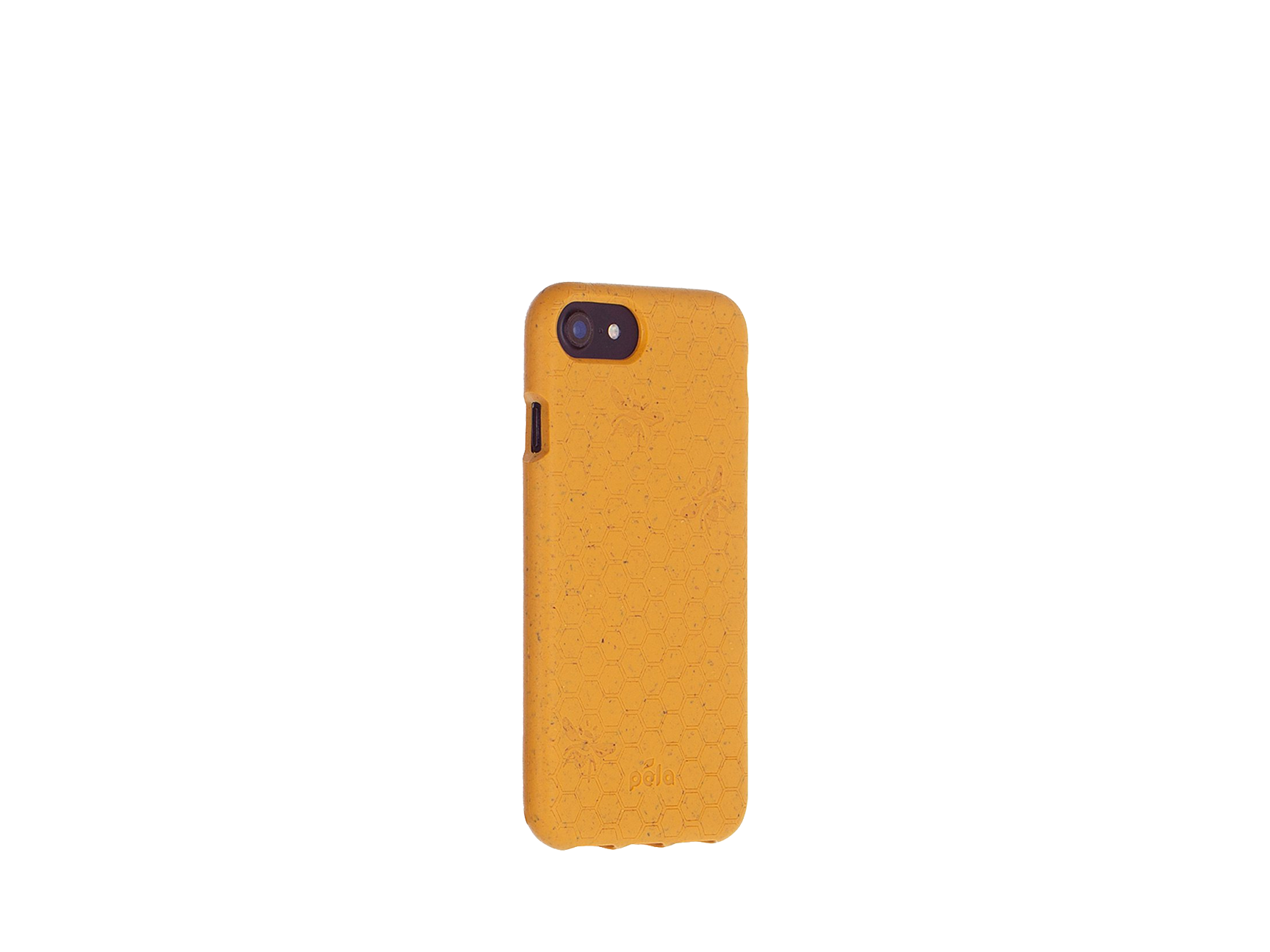 Honey (Bee Edition) iPhone 6/6s/7/8/SE