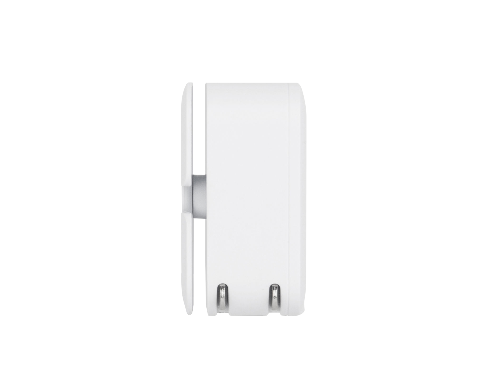 Moshi Rewind 2 Dual-Port USB Wall Charger