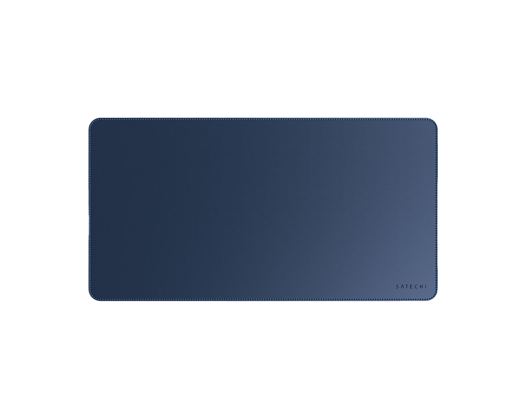 Satechi Eco-Leather Deskmate