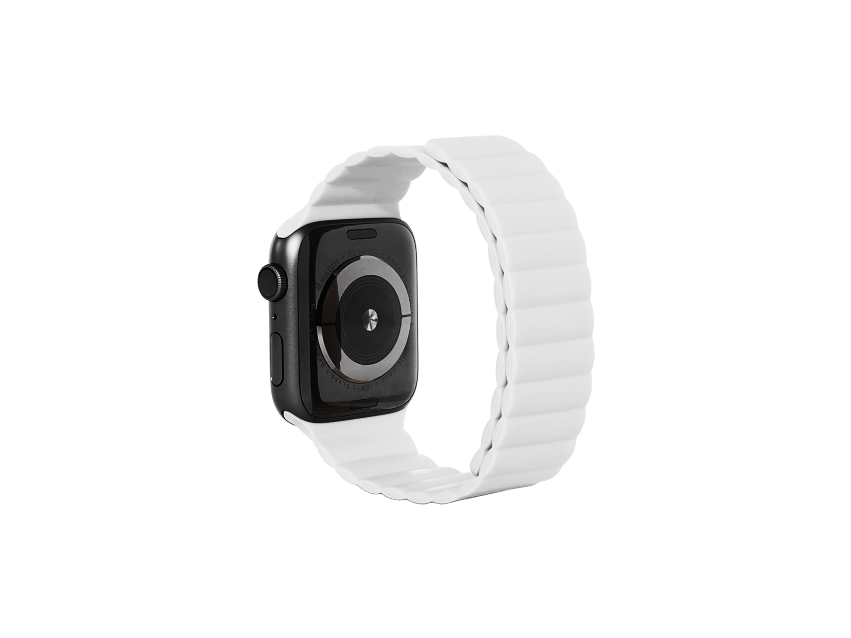 Magnetic Apple Watch Band