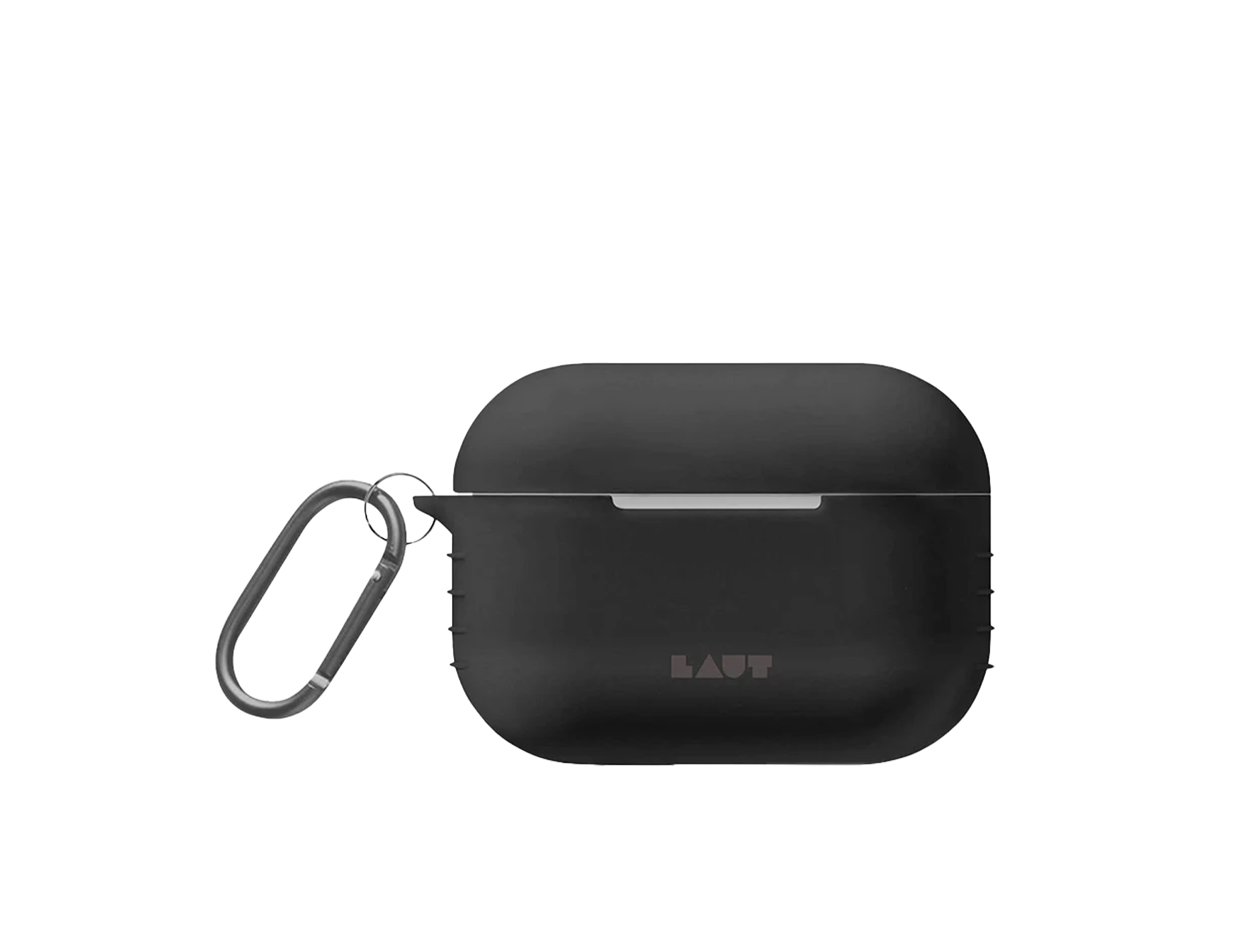 Laut POD Slim Protective Case for Airpods Pro