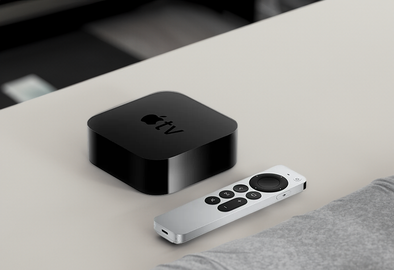 Apple-TV-HD-2nd-Generation- Apple-TV-HD-2nd-Generation-