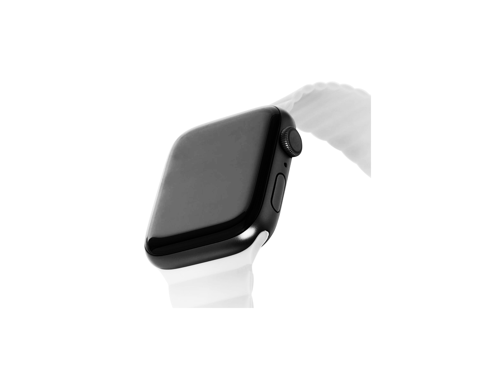 Magnetic Apple Watch Band