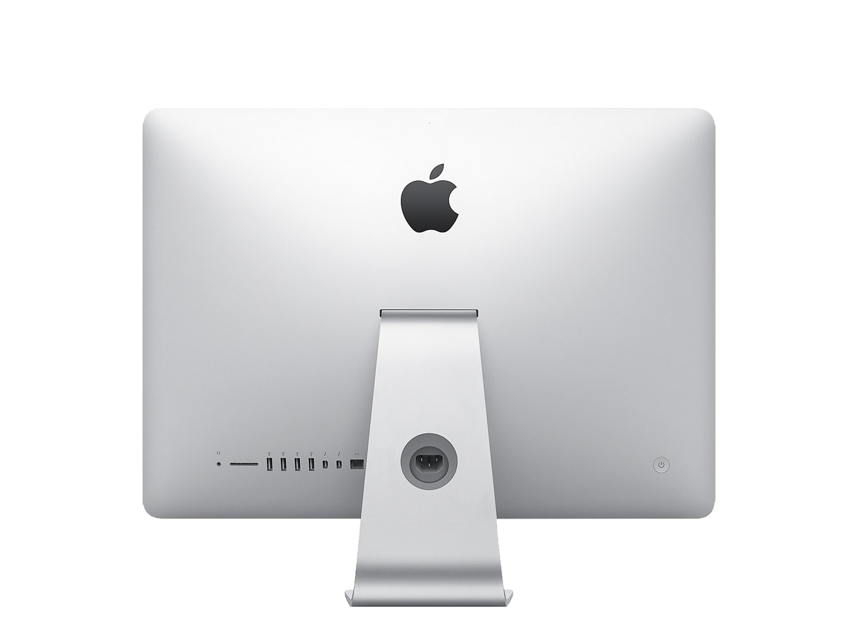 iMac 21.5-inch (Late 2013)