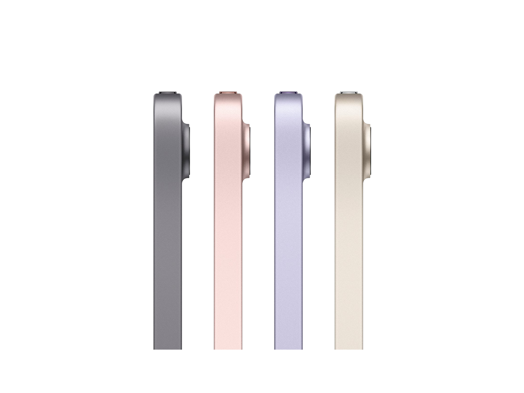 iPad Mini 6 (Wi-Fi Only)