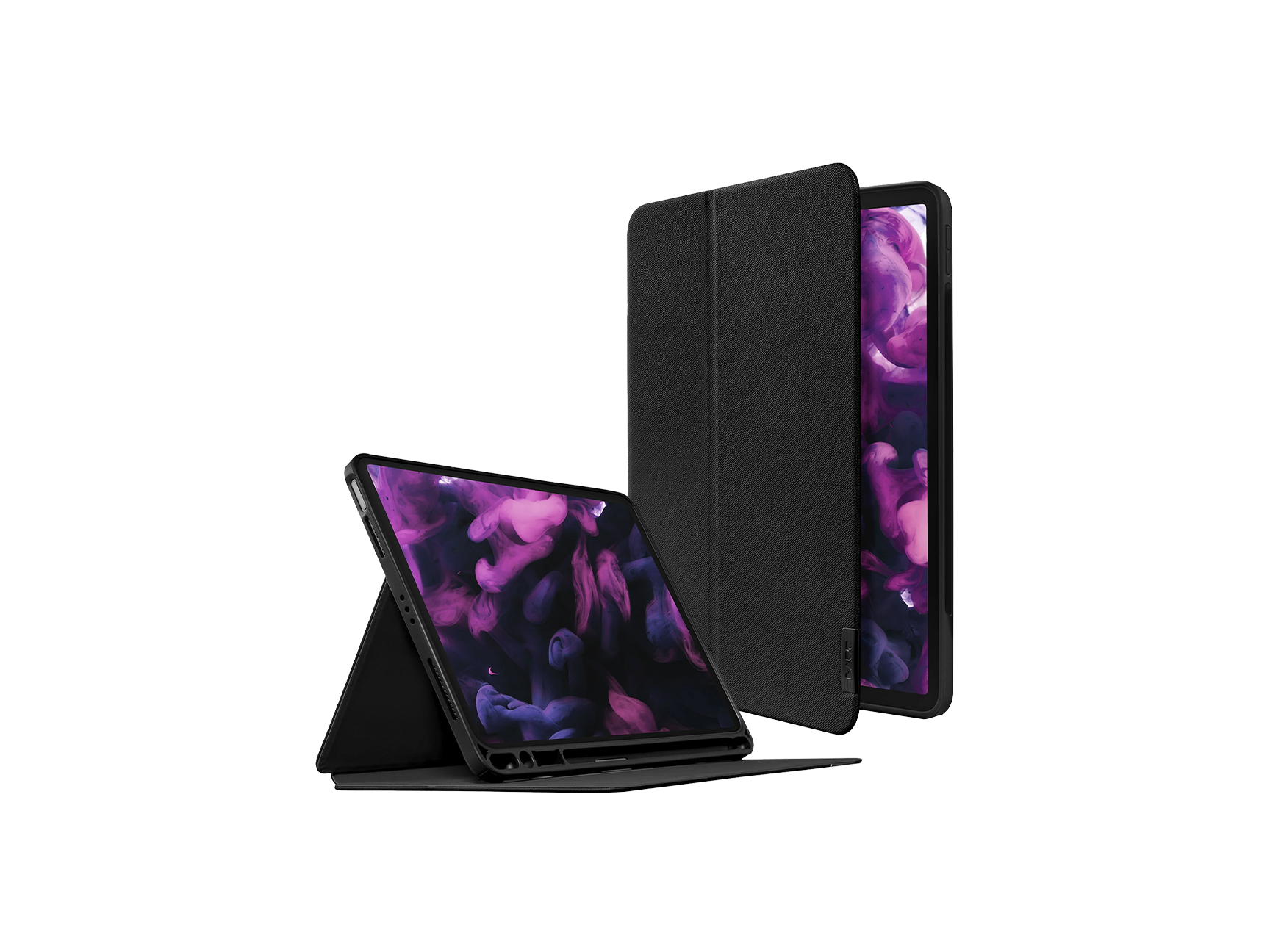 LAUT Prestige Folio for iPad Pro 12.9-inch 