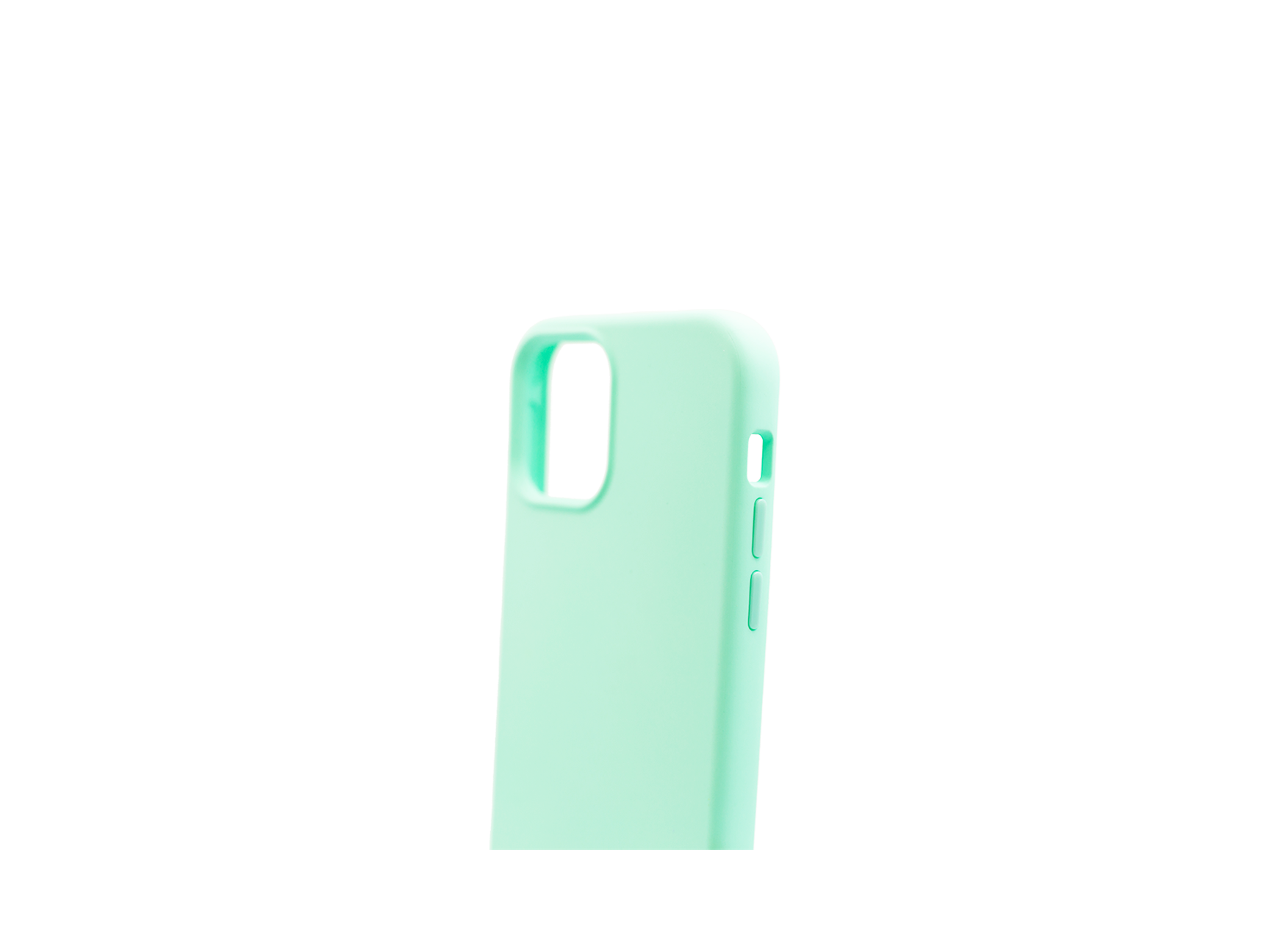 Huex Pastels Case for iPhone 12 mini