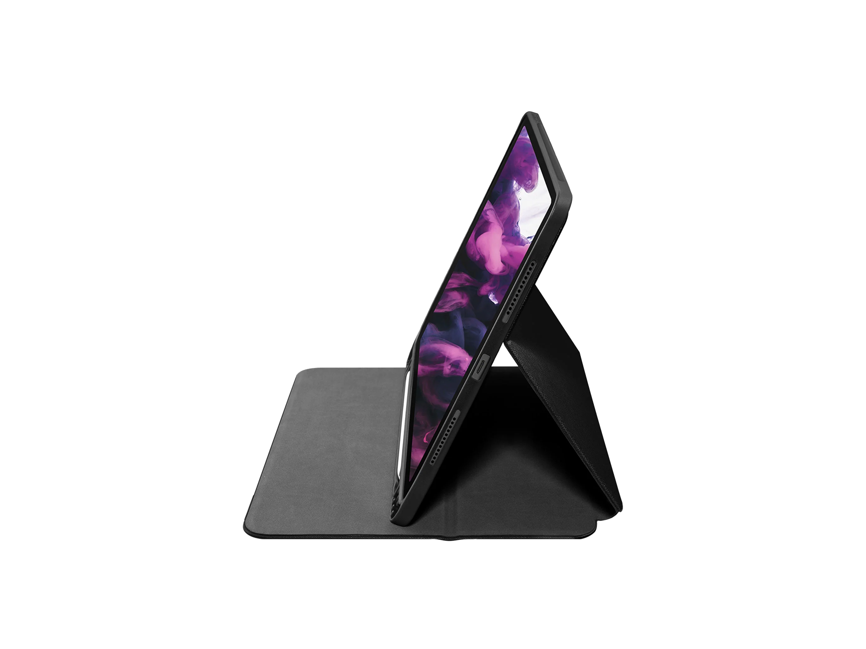 LAUT Prestige Folio for iPad Pro 12.9-inch 