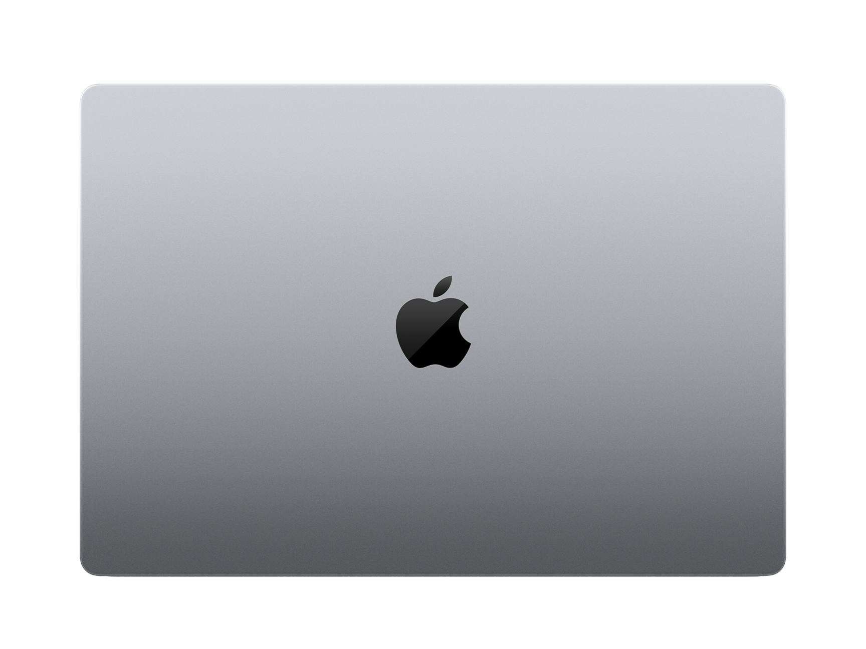 15-Inch Apple MacBook Pro (2018)