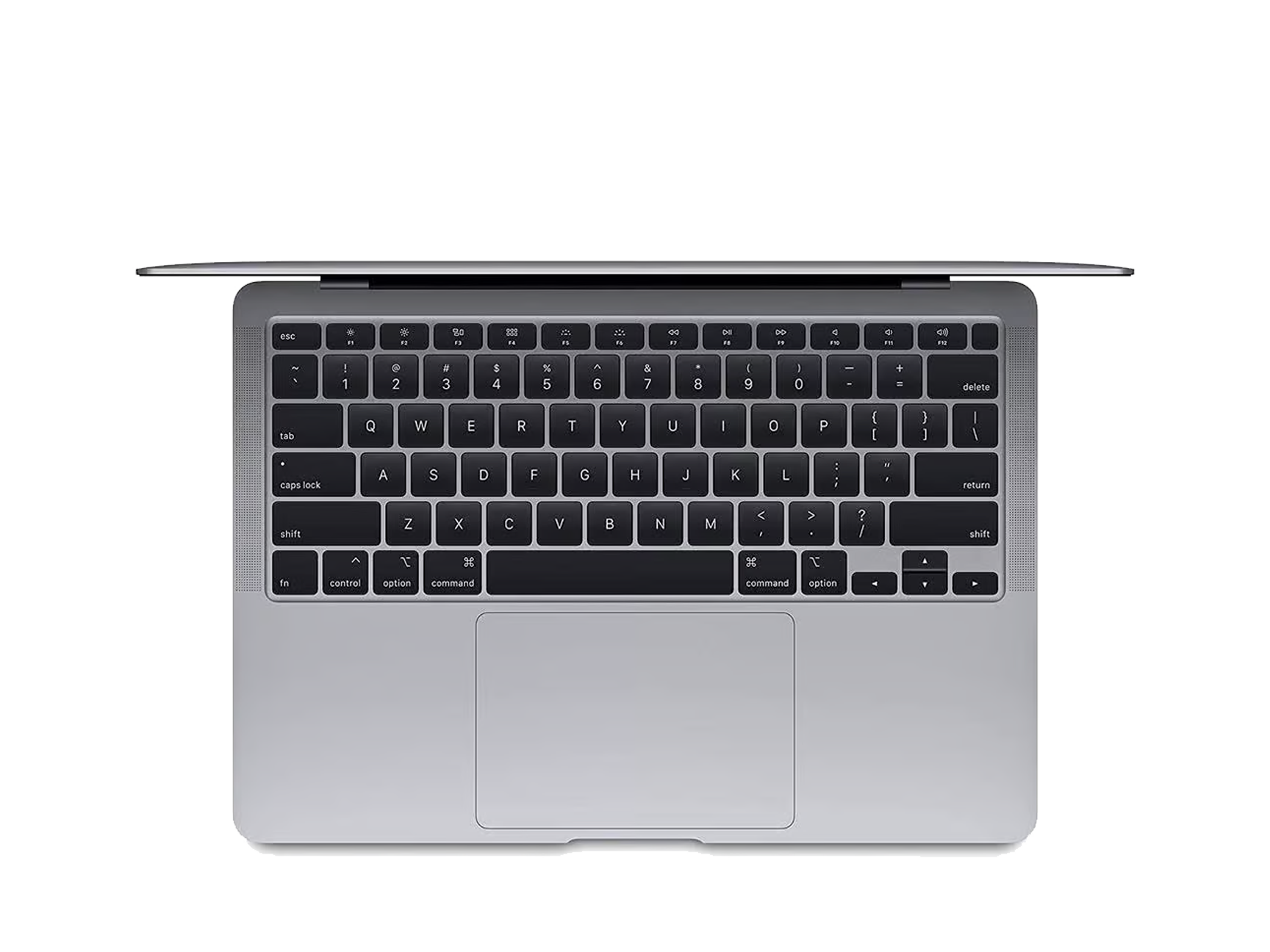 Apple 13" MacBook Air (Retina, Late 2018)