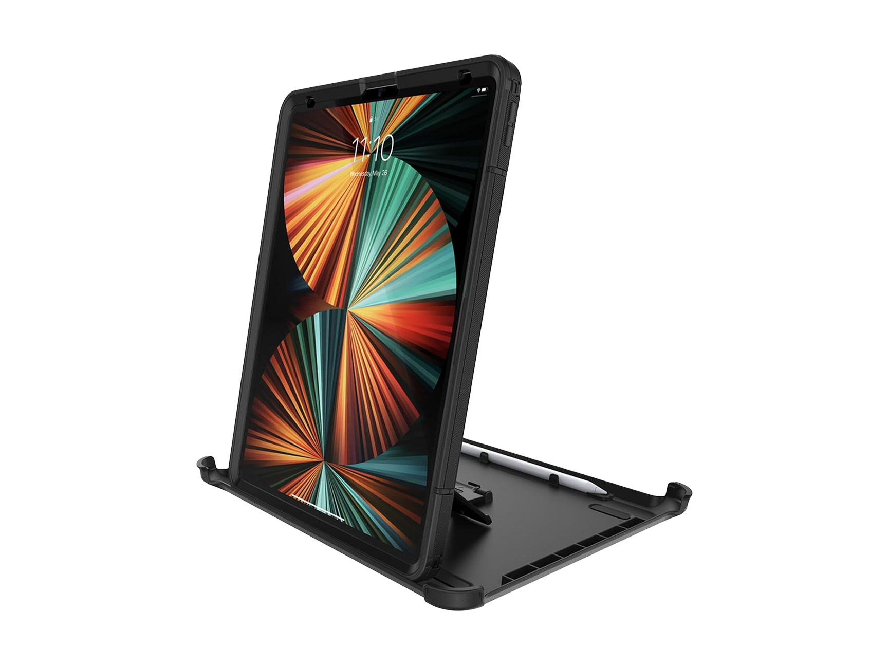 OtterBox Defender Series Case for iPad Pro 12.9-inch