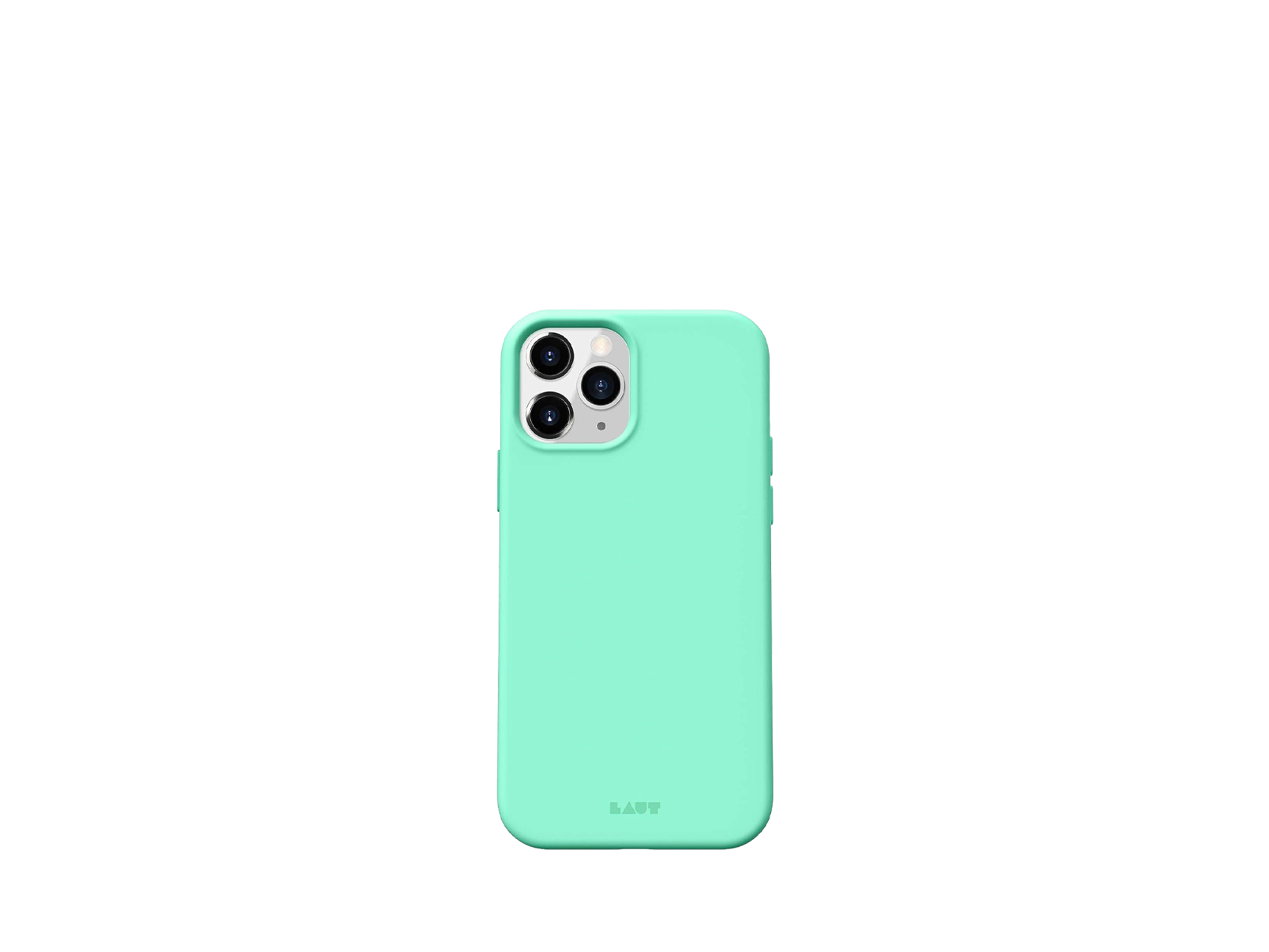 Huex Pastels Case for iPhone 12 mini