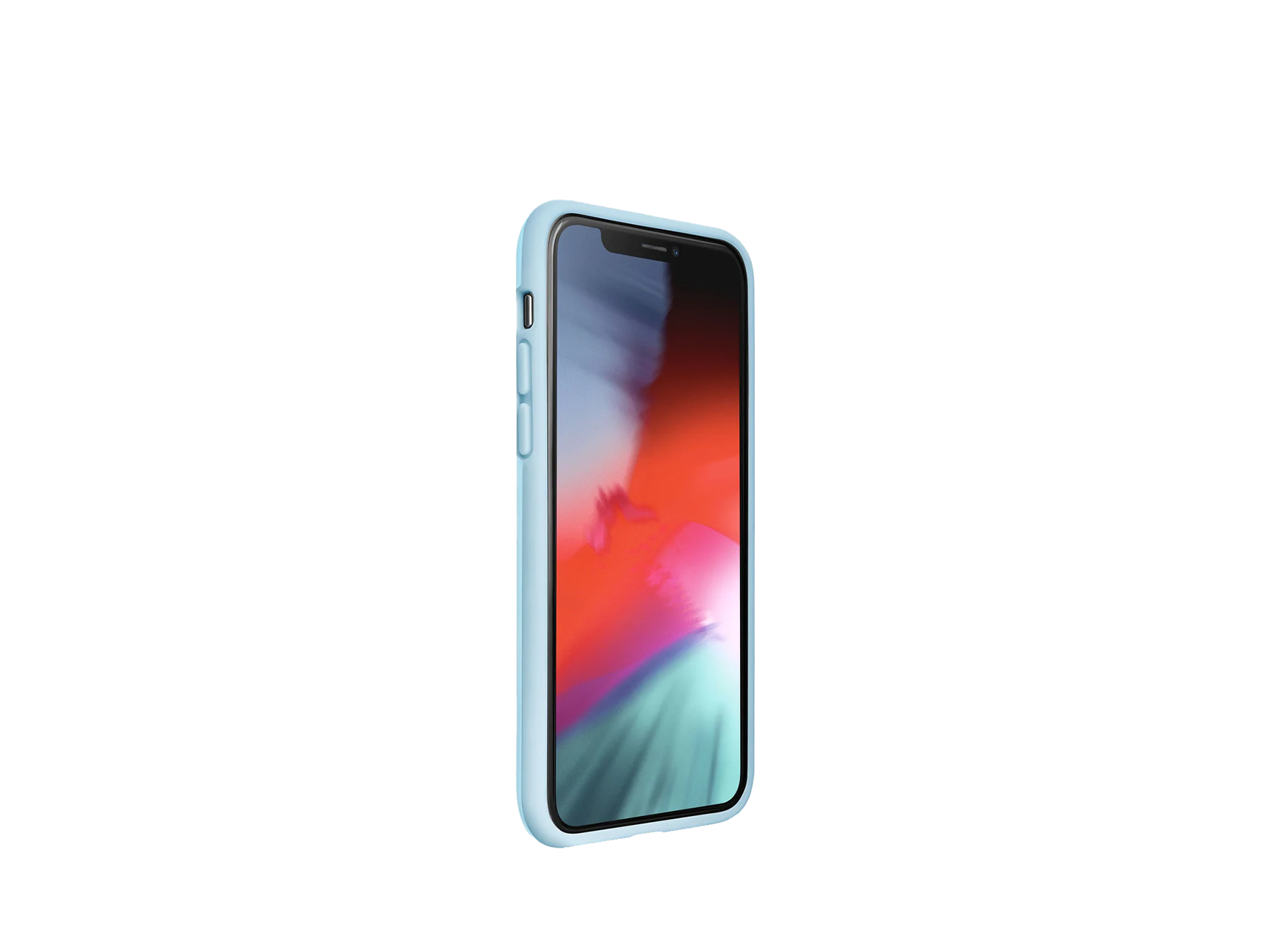 LAUT Huex Pastels Case for iPhone 11 Pro Max