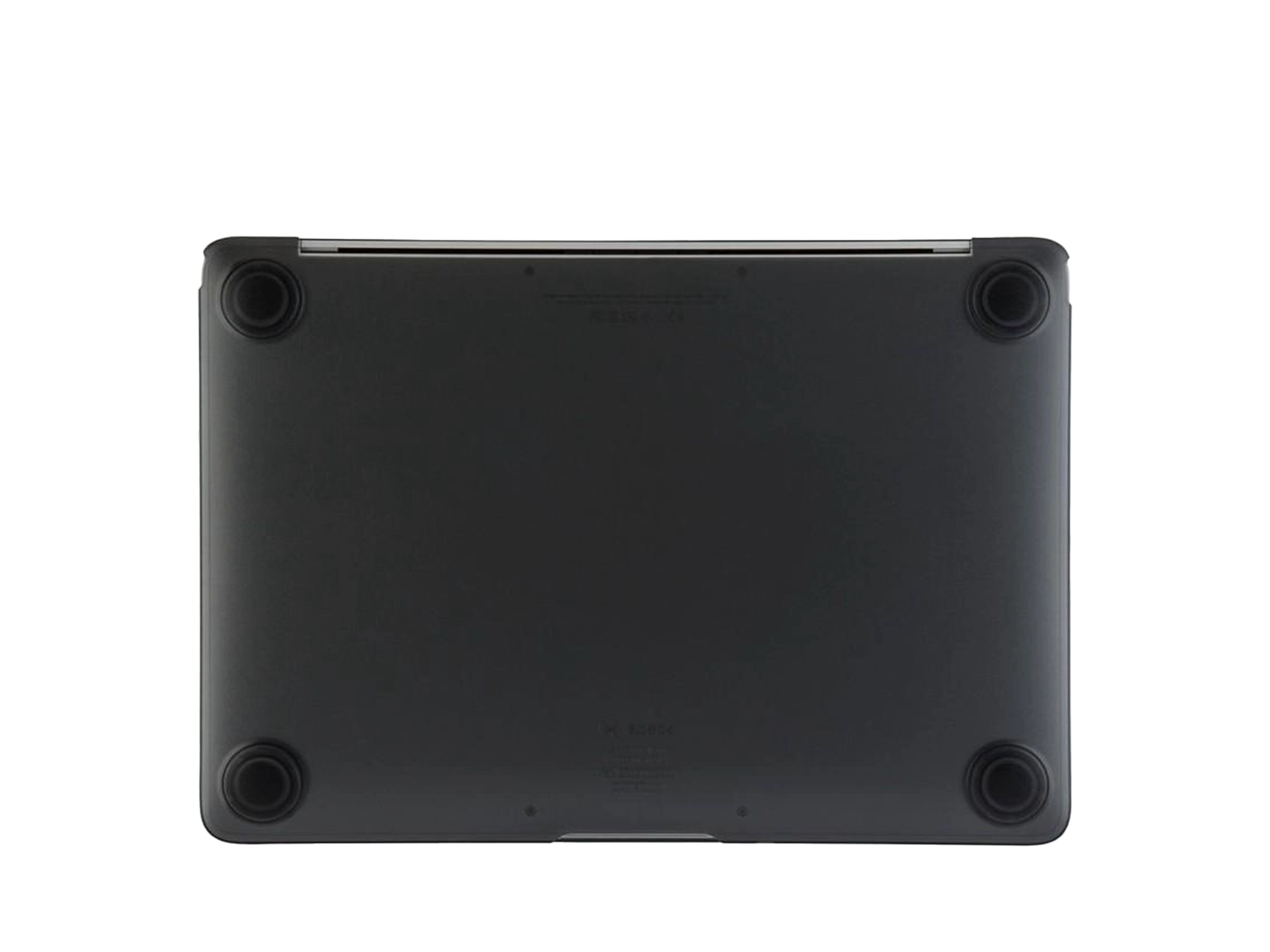 Speck SeeThru Case for MacBook 12-Inch