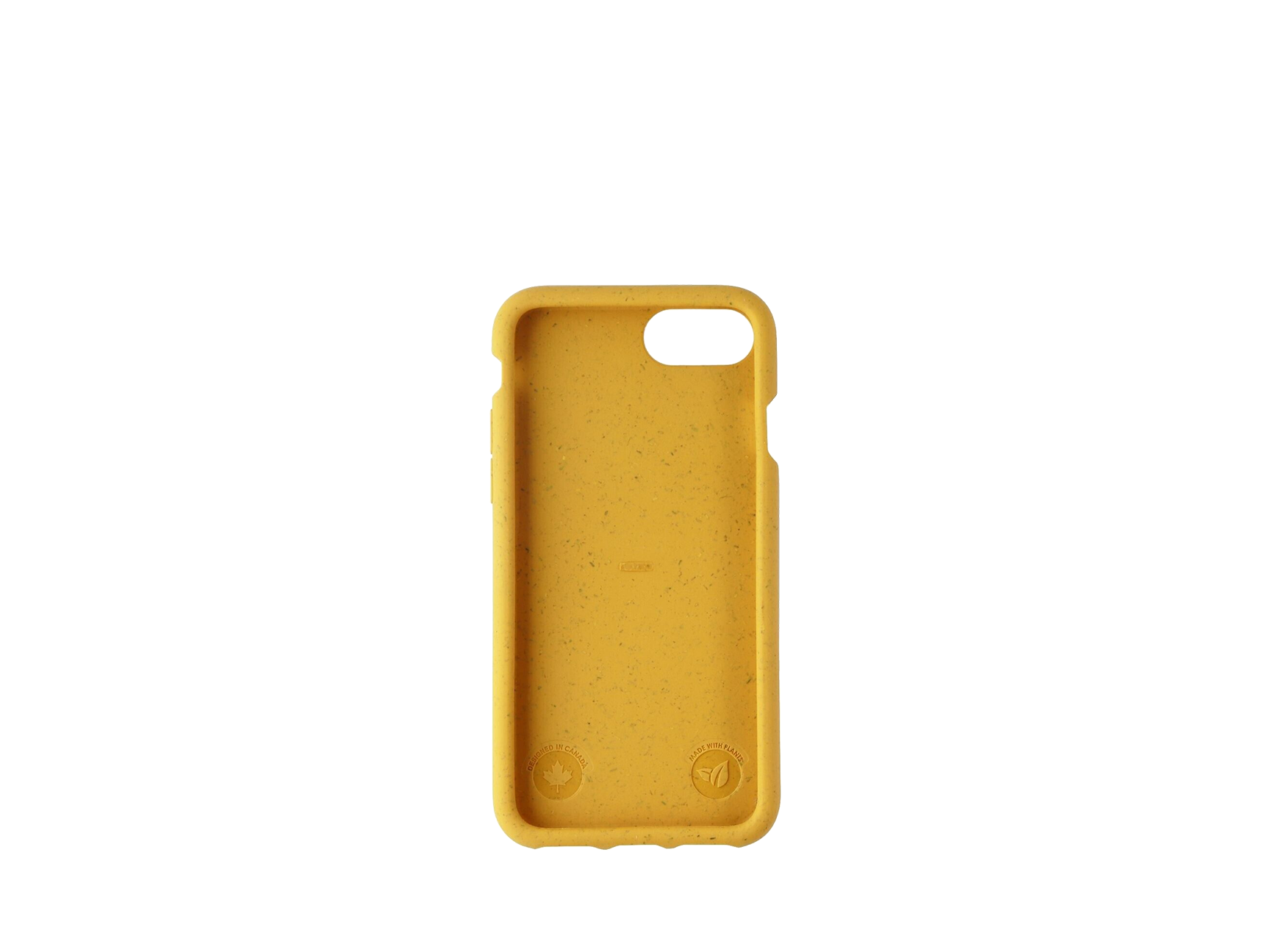 Honey (Bee Edition) iPhone 6/6s/7/8/SE