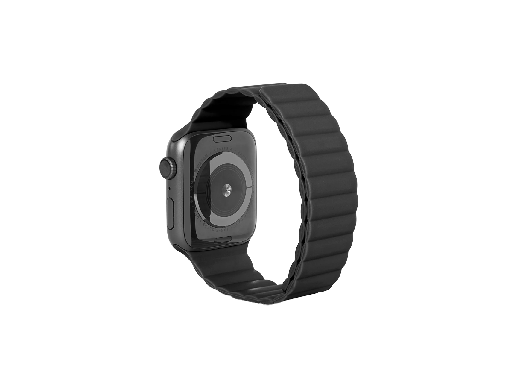 Magnetic Apple Watch Band