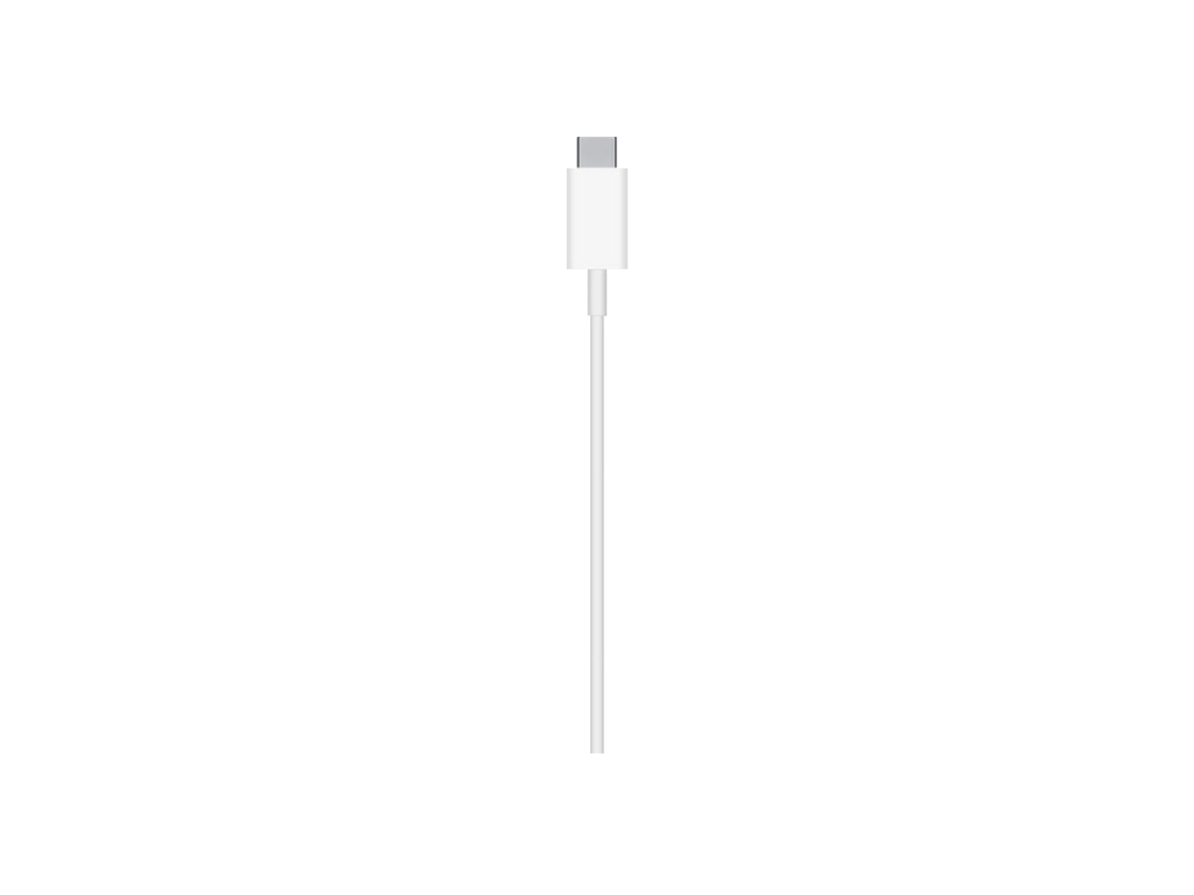 Apple MagSafe Charger