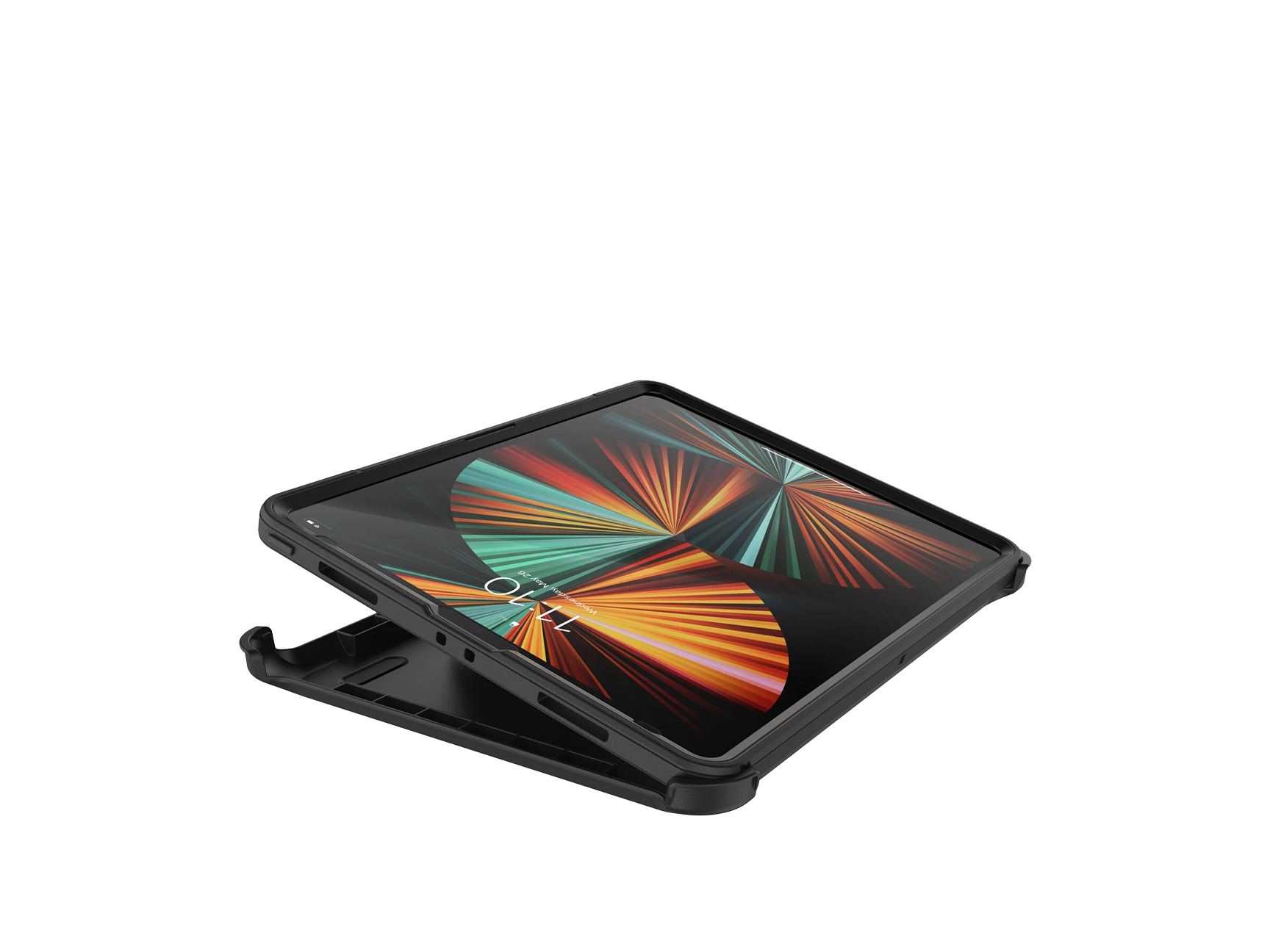 OtterBox Defender Series Case for iPad Pro 12.9-inch