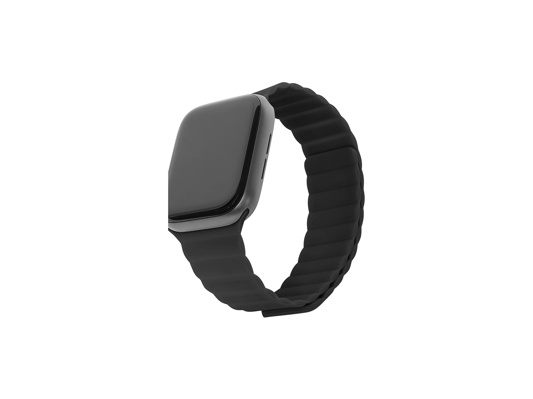 Magnetic Apple Watch Band